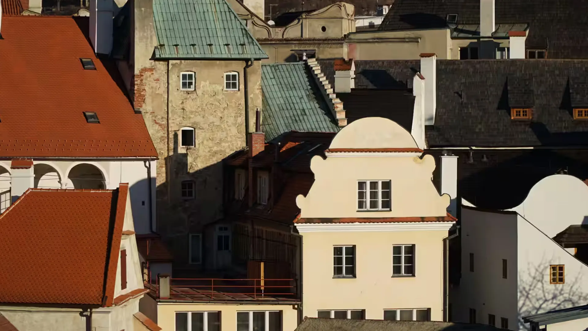 Універсальний об'єктив Sony E 18-105mm f/4 OSS Power Zoom (SELP18105G.AE) (Standard)