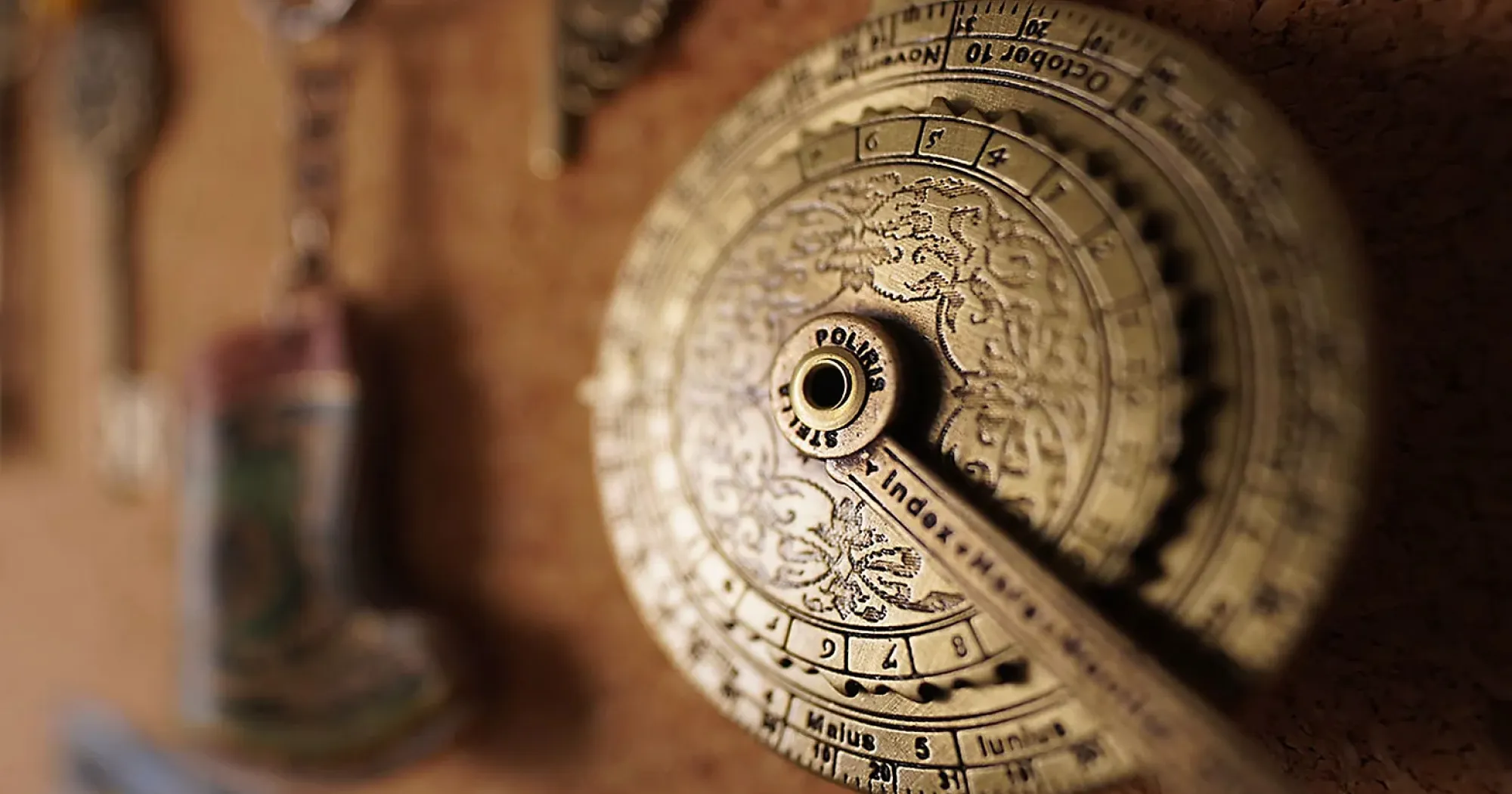 Ширококутний об'єктив Sony E 11mm f/1.8 (SEL11F18.SYX) (Standard)