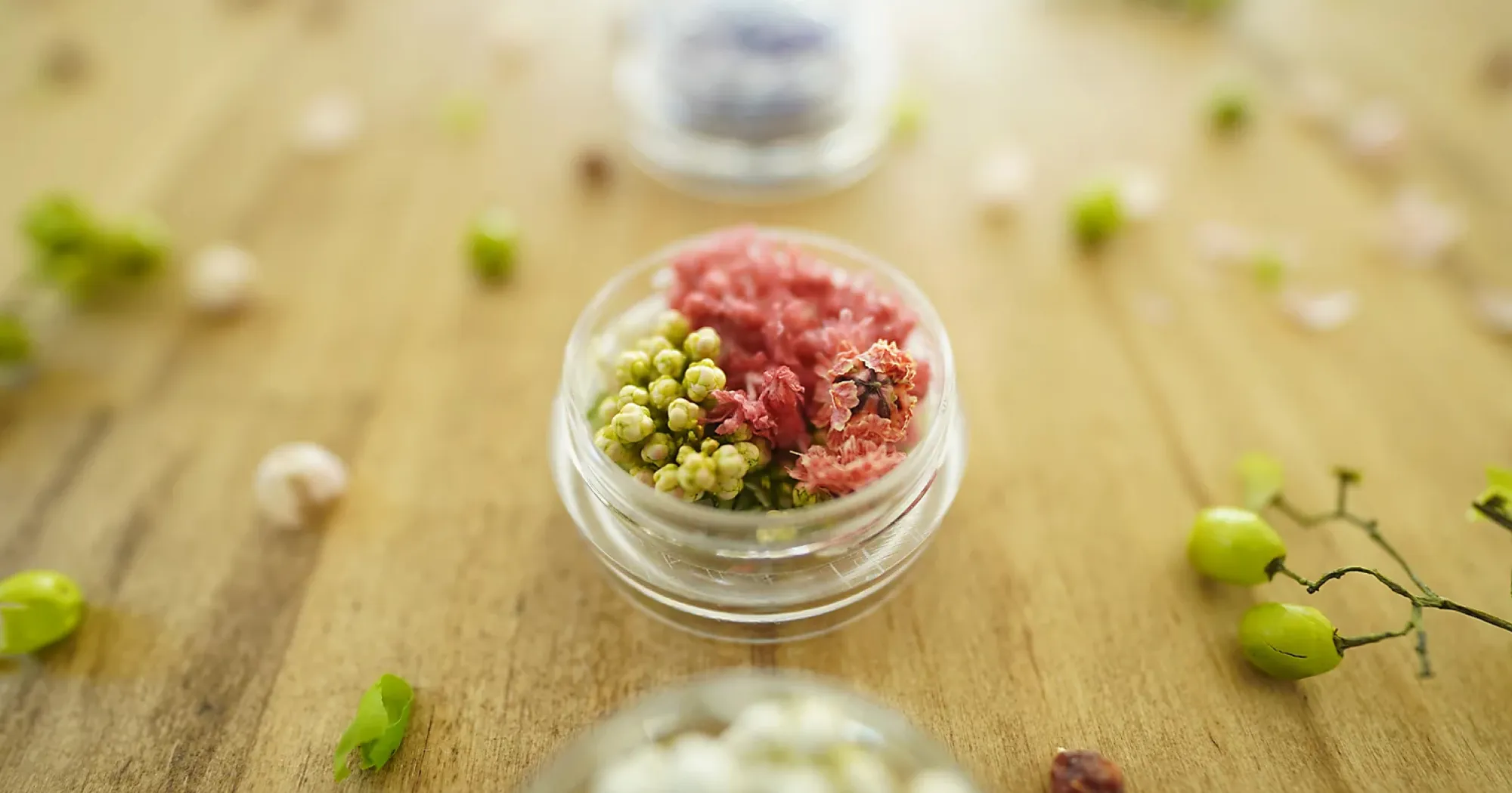 Ширококутний об'єктив Sony E 11mm f/1.8 (SEL11F18.SYX) (Standard)