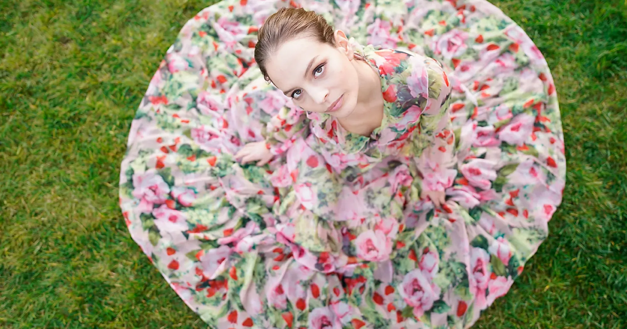 Ширококутний об'єктив Sony FE 20mm f/1.8 (SEL20F18G.SYX) (Standard)