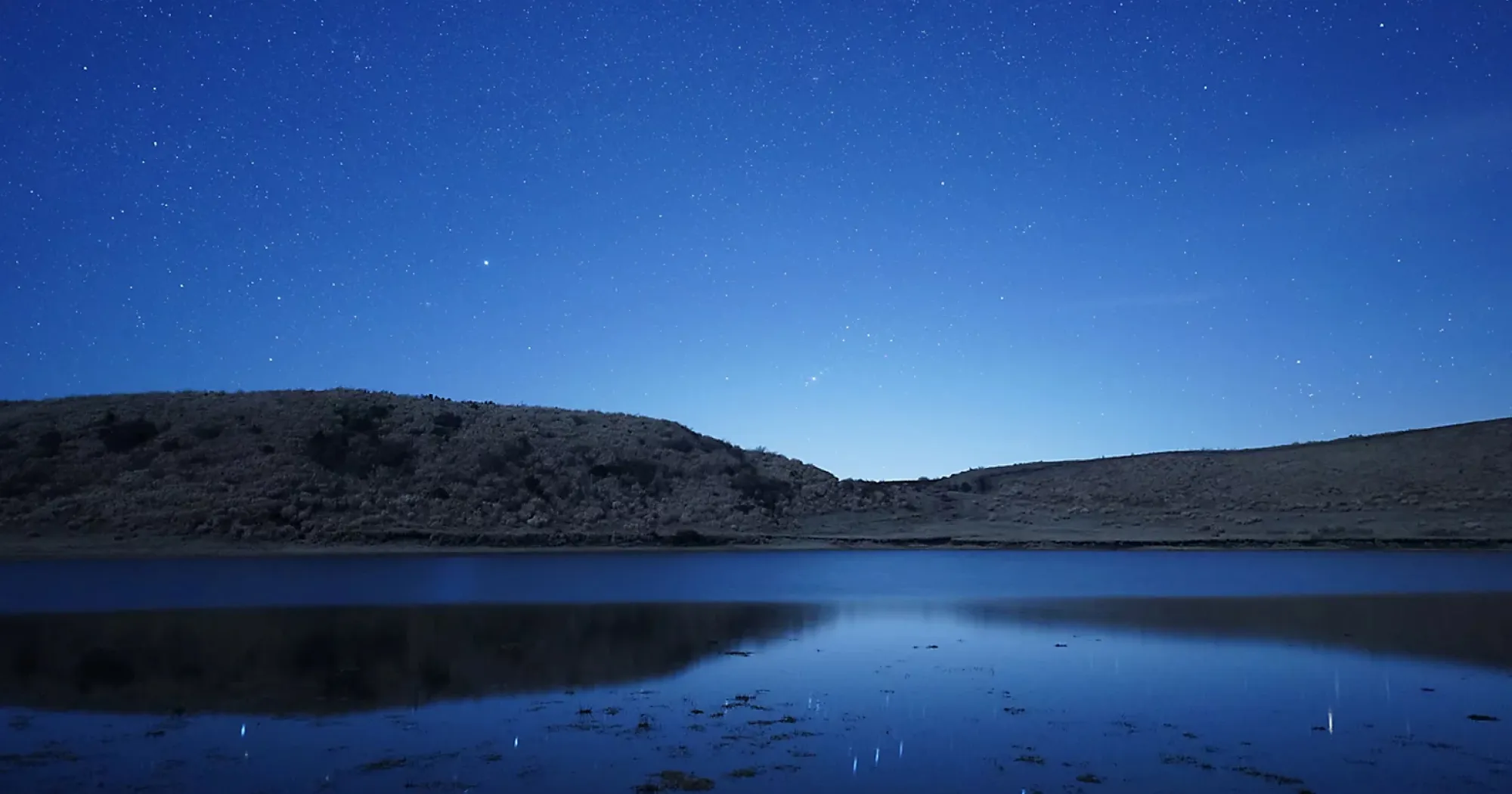 Ширококутний об'єктив Sony FE 20mm f/1.8 (SEL20F18G.SYX) (Standard)