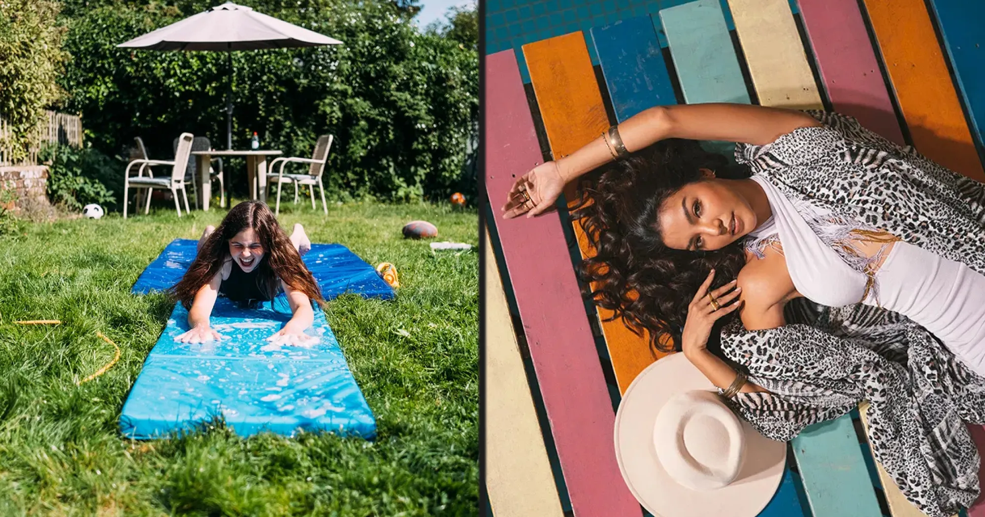 Стандартний об'єктив Fujifilm XF 23mm f/1.4 R LM WR (16746527) (Standard)