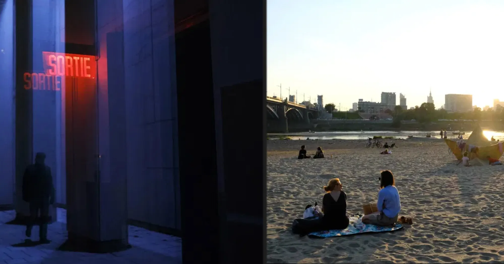 Стандартний об'єктив Fujifilm XF 23mm f/2.0 R WR (16523171) (Standard)