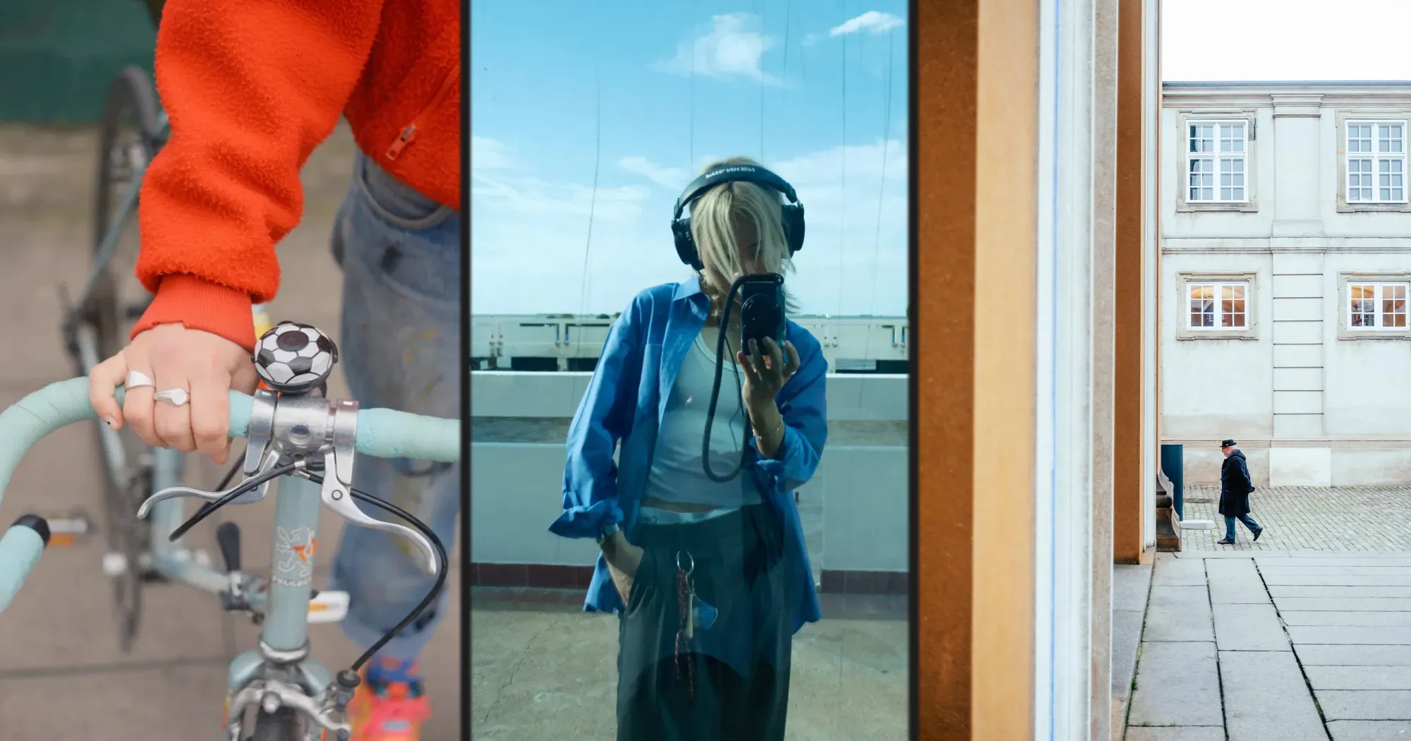 Стандартний об'єктив Fujifilm XF 27mm f/2.8 R WR (16670170) (Standard)