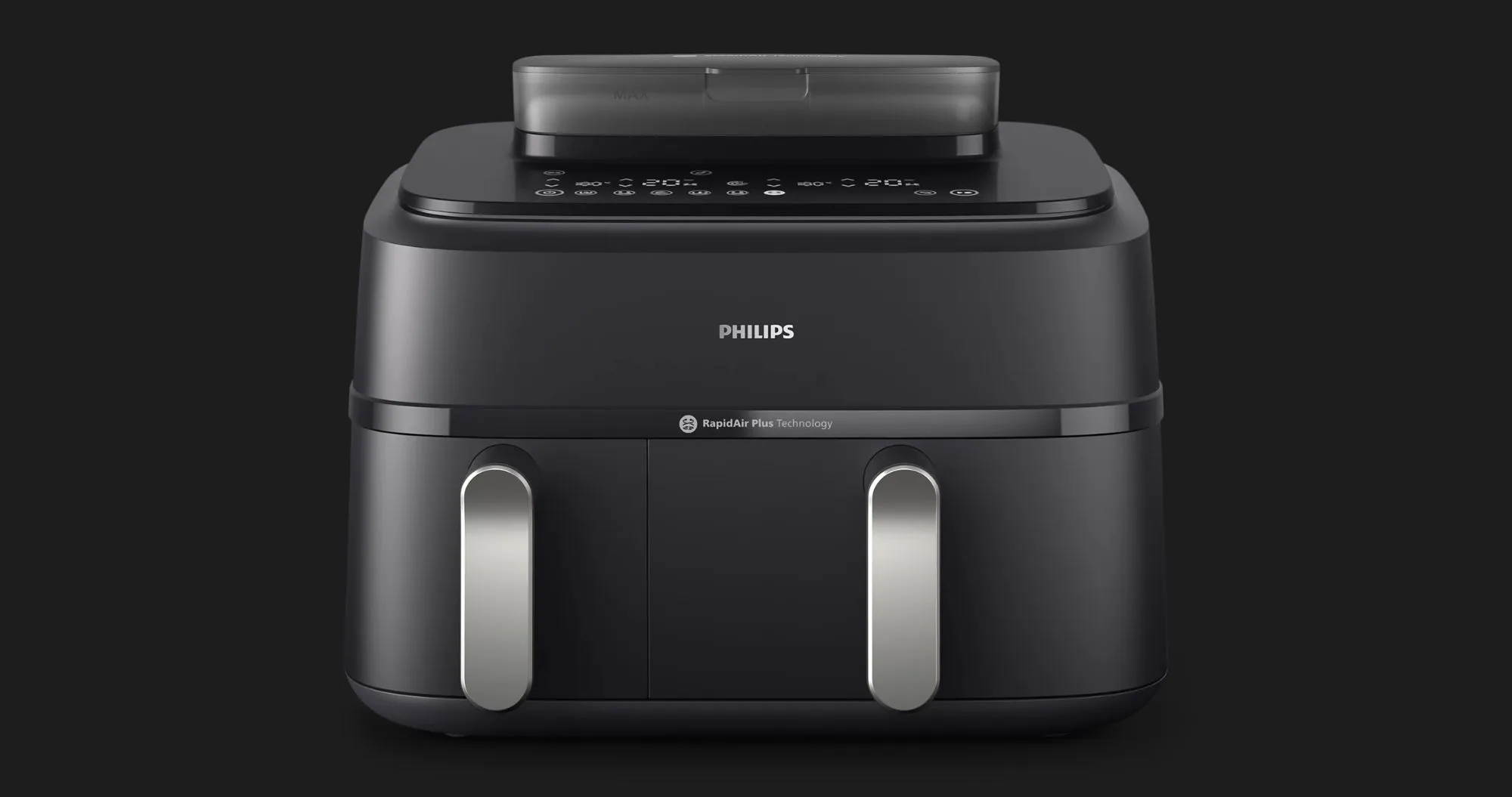 Мультипіч Philips NA551/00 (UA)