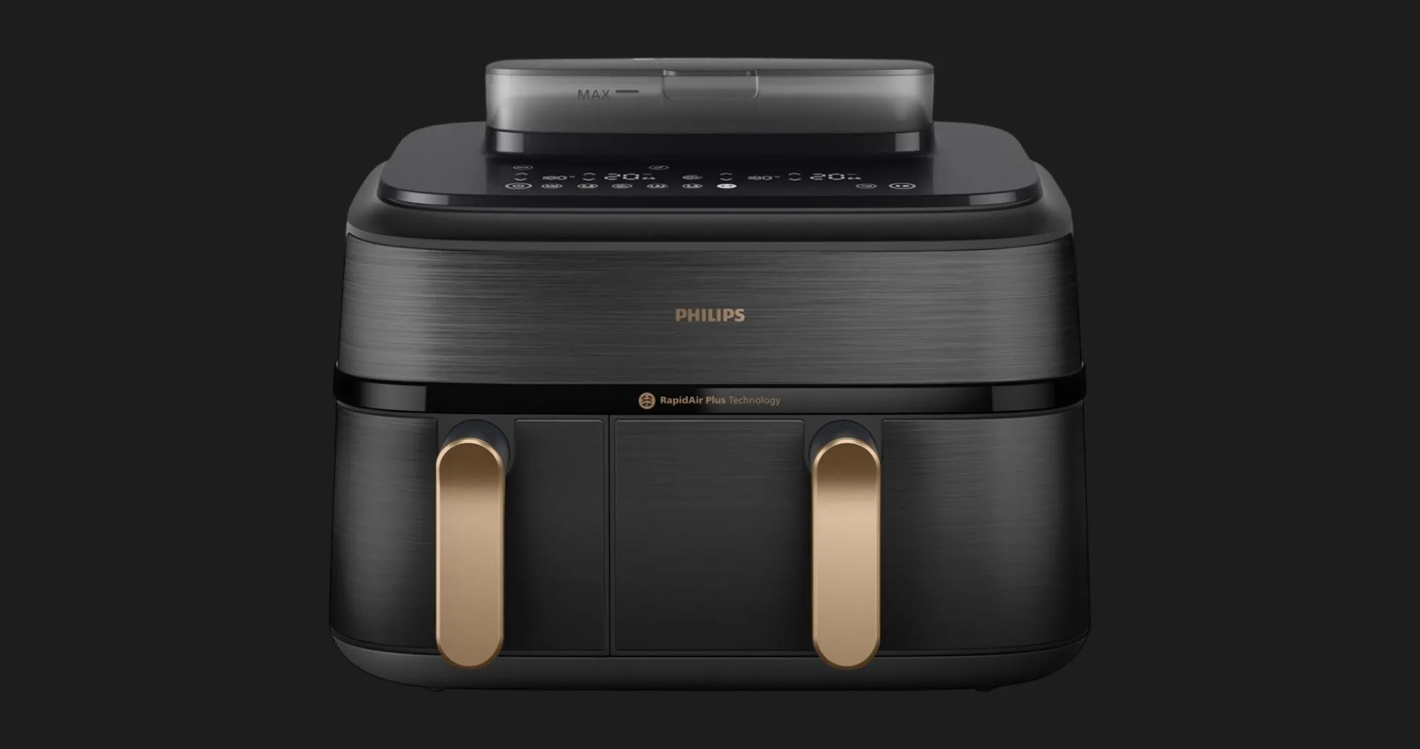 Мультипечь Philips NA552/00 (UA)