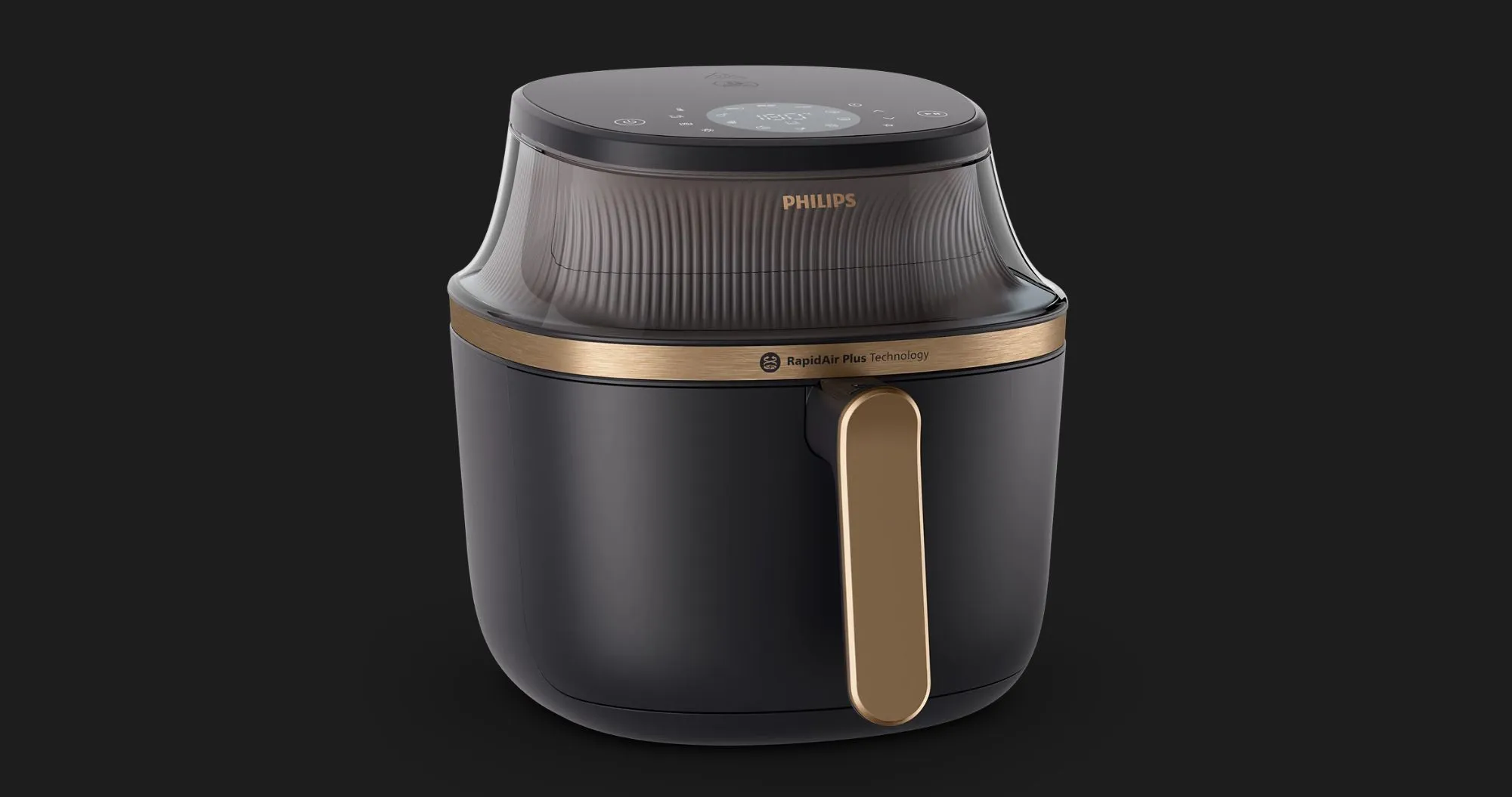 Мультипіч Philips NA342/00