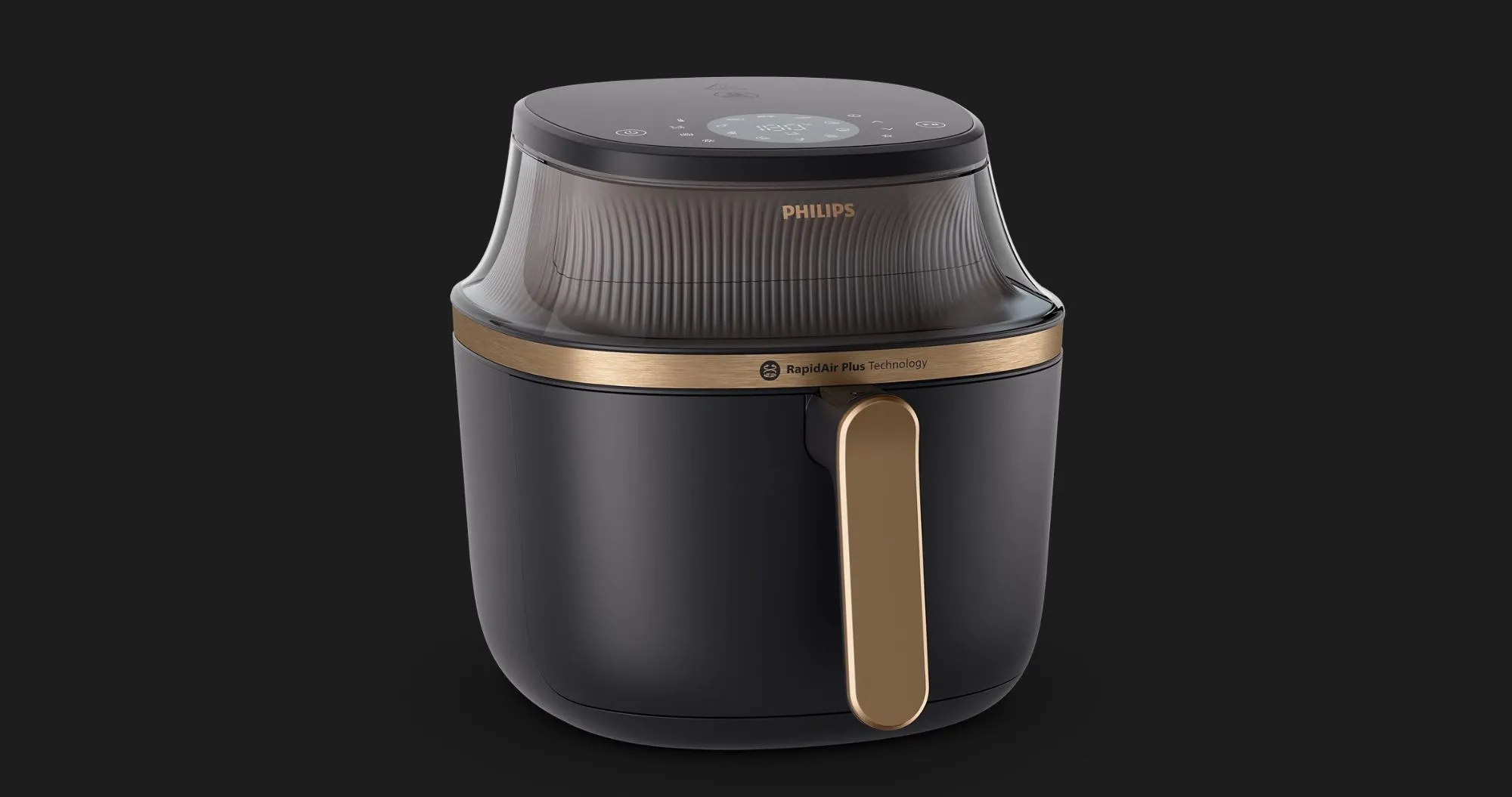 Мультипіч Philips NA342/00