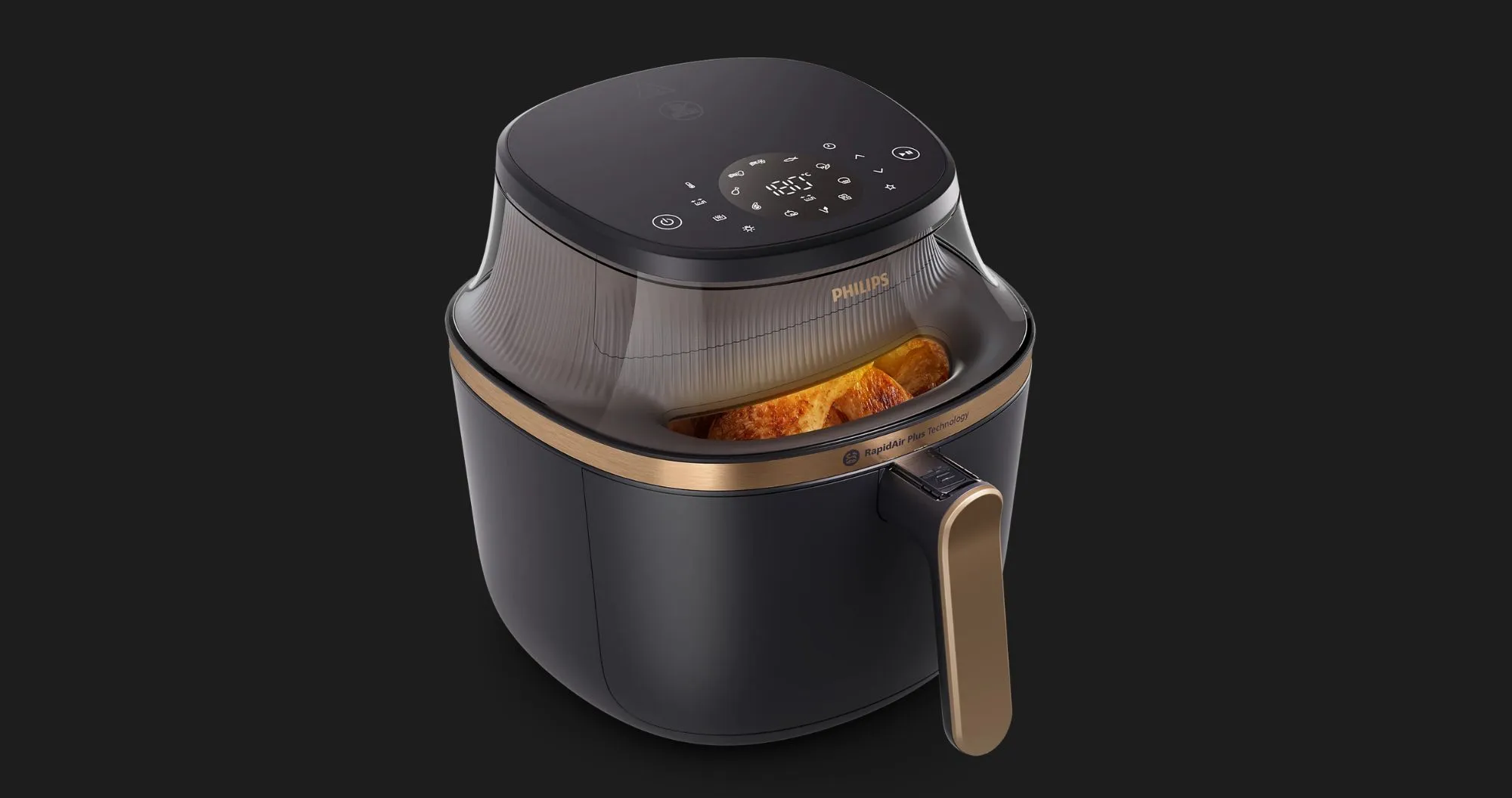Мультипіч Philips NA342/00