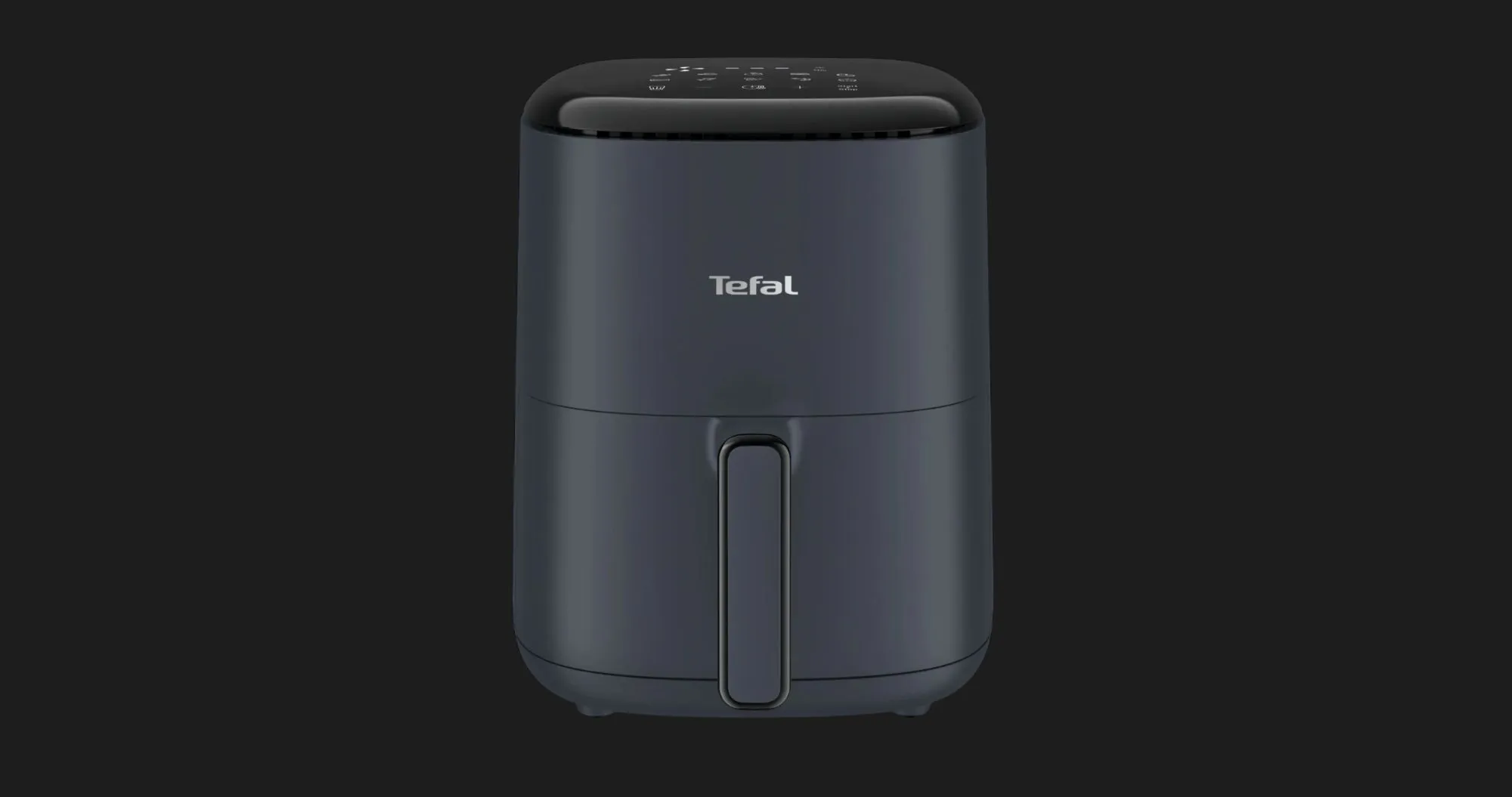 Мультипіч Tefal Easy Fry Compact (EY145B10) (UA)