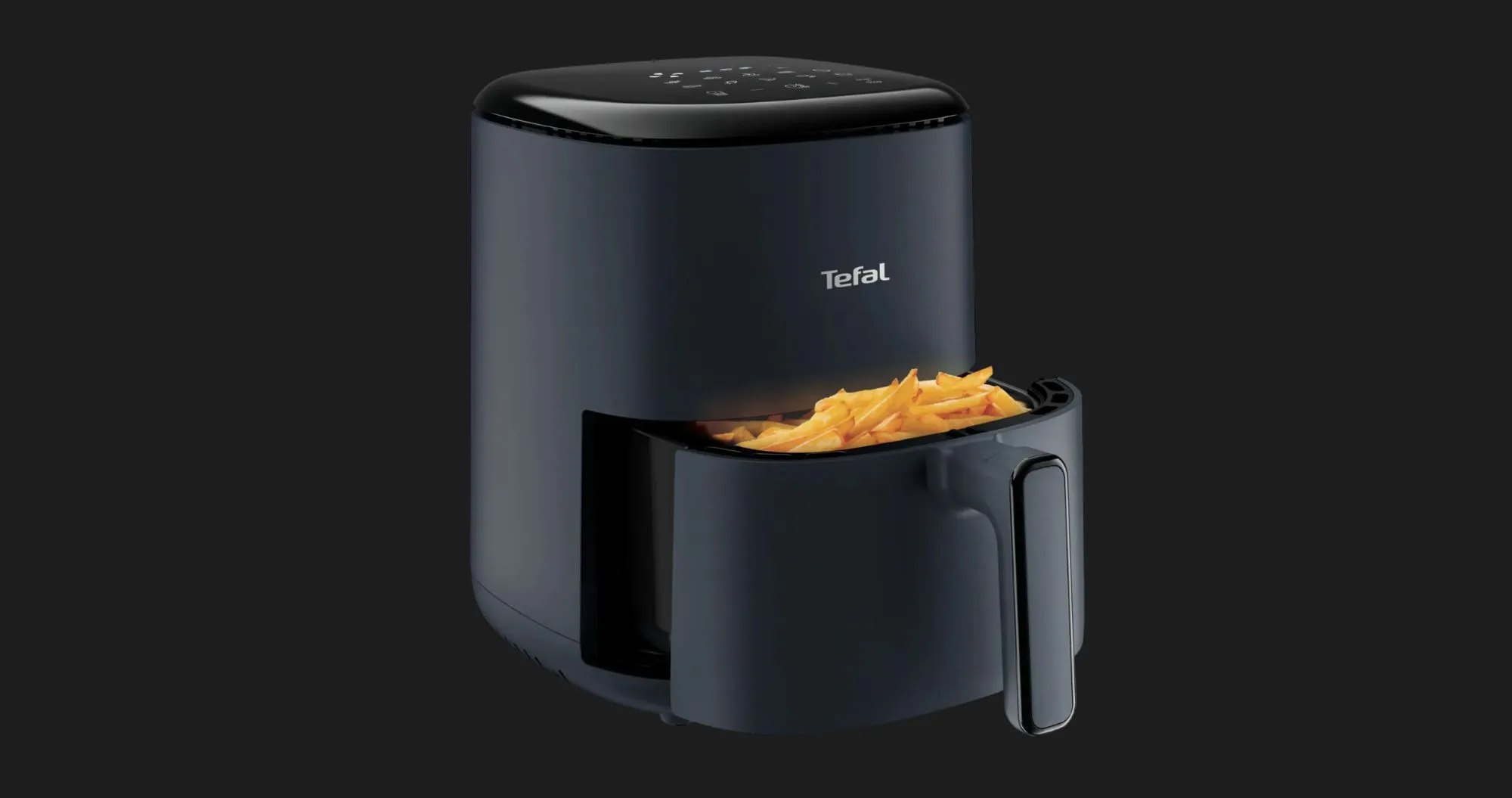 Мультипіч Tefal Easy Fry Compact (EY145B10) (UA)