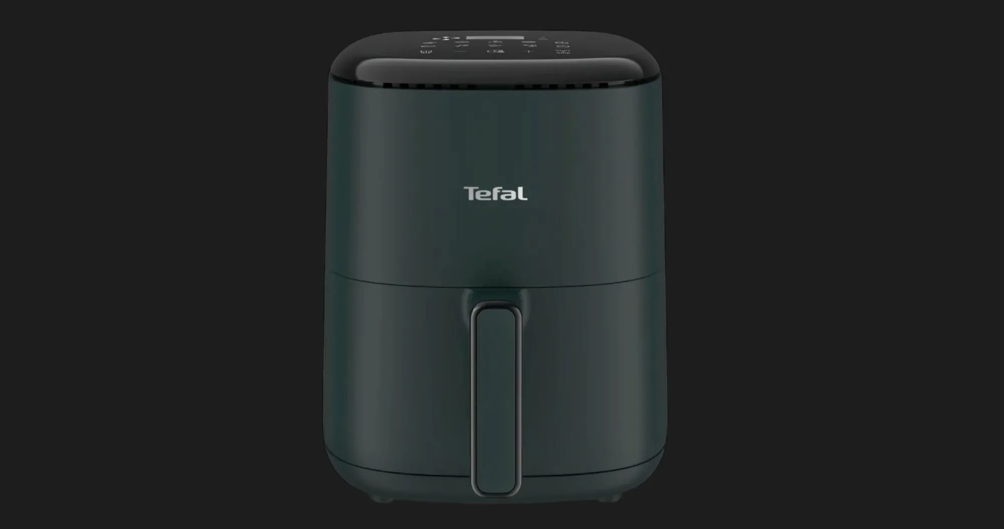 Мультипечь Tefal Easy Fry Compact (EY145310) (UA)