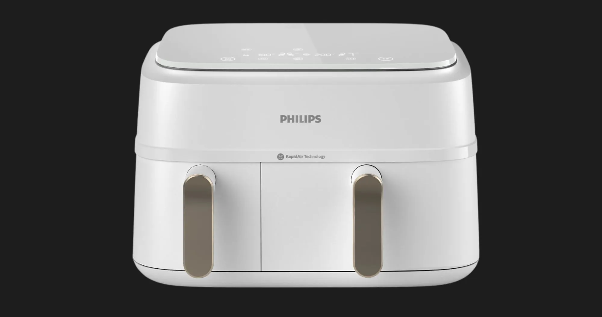 Мультипіч Philips NA353/10 (Standard)