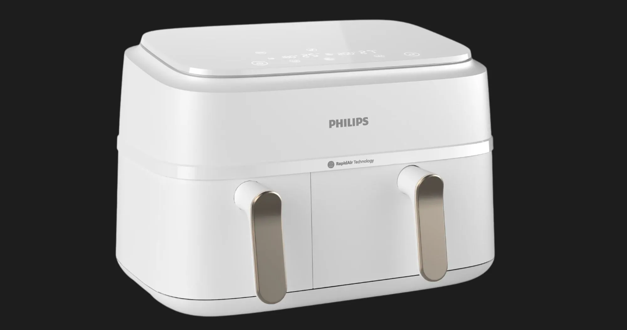 Мультипіч Philips NA353/10 (Standard)