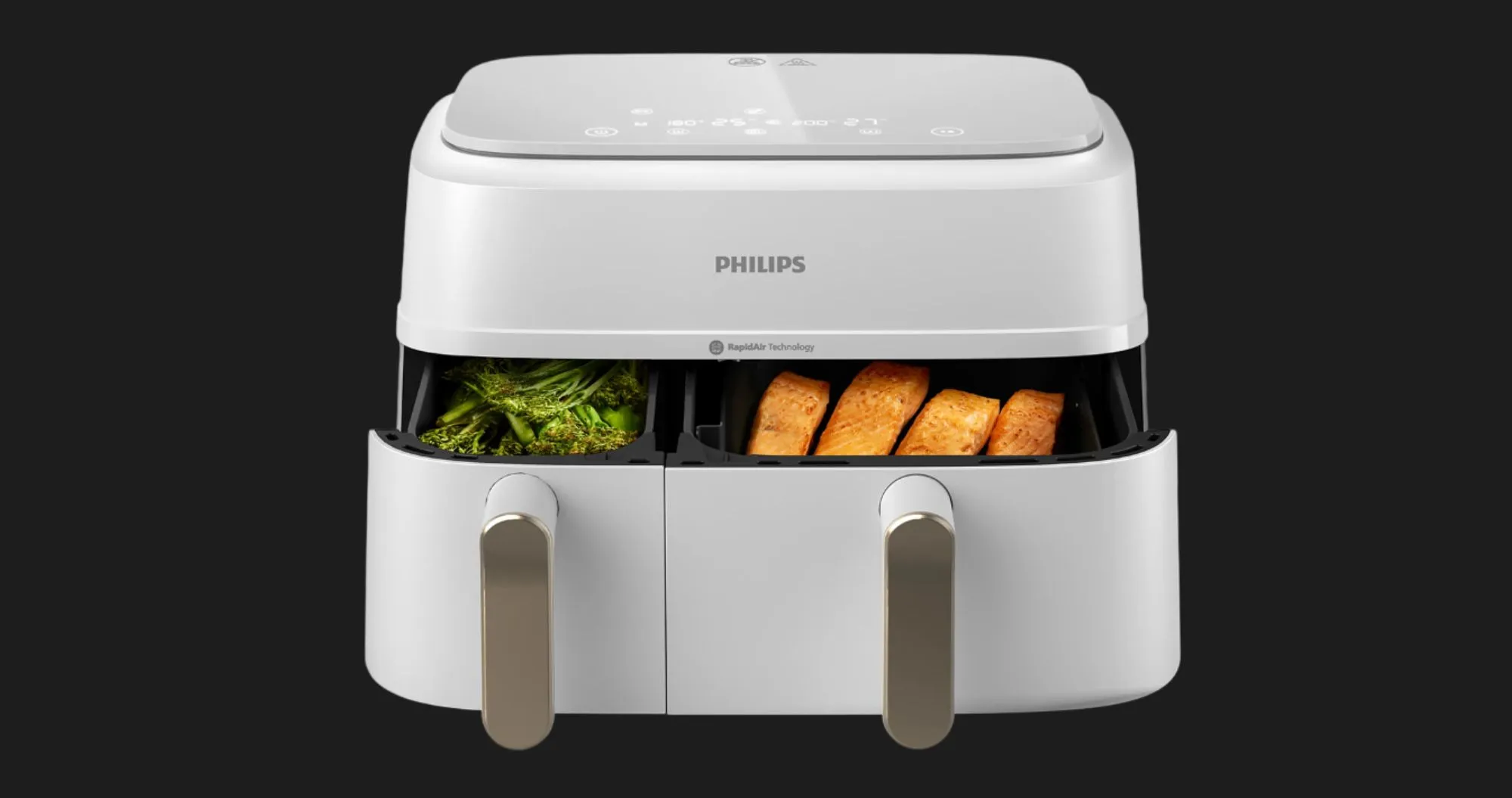 Мультипечь Philips NA353/10 (Standard)