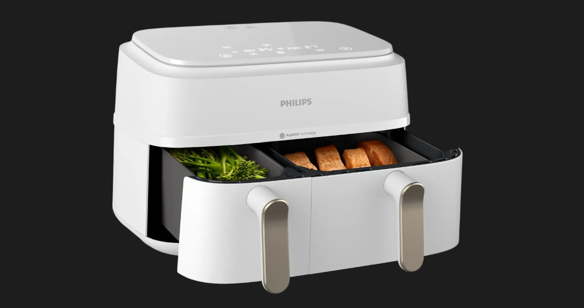 Мультипіч Philips NA353/10 (Standard)