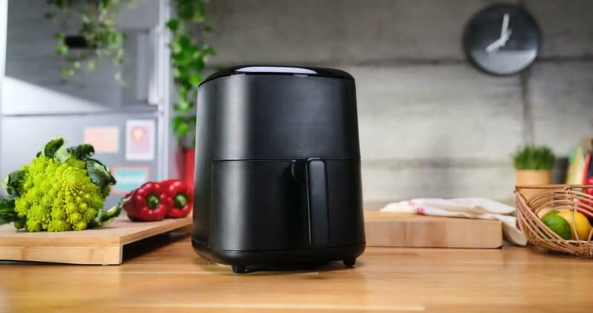 Мультипіч Tefal Easy Fry Max (EY245840)