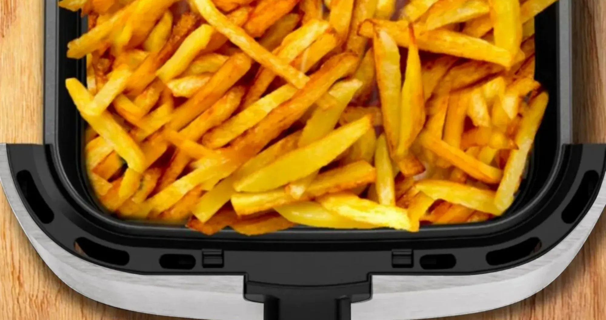 Мультипечь Tefal Easy Fry&amp;Grill (EY501A10) (UA)