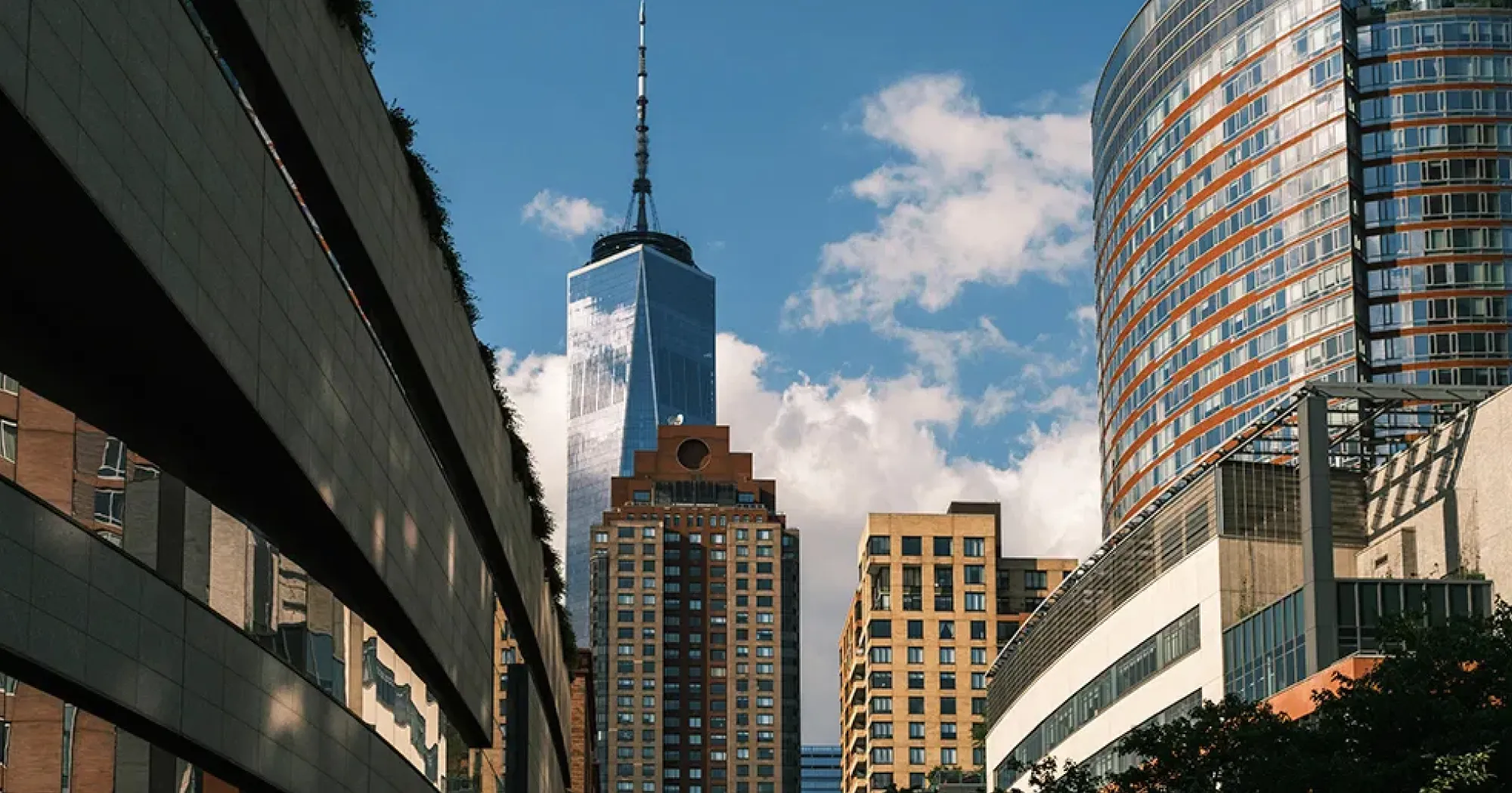 Стандартний об'єктив Fujifilm XF 33mm f/1.4 R LM WR (16719201) (Standard)