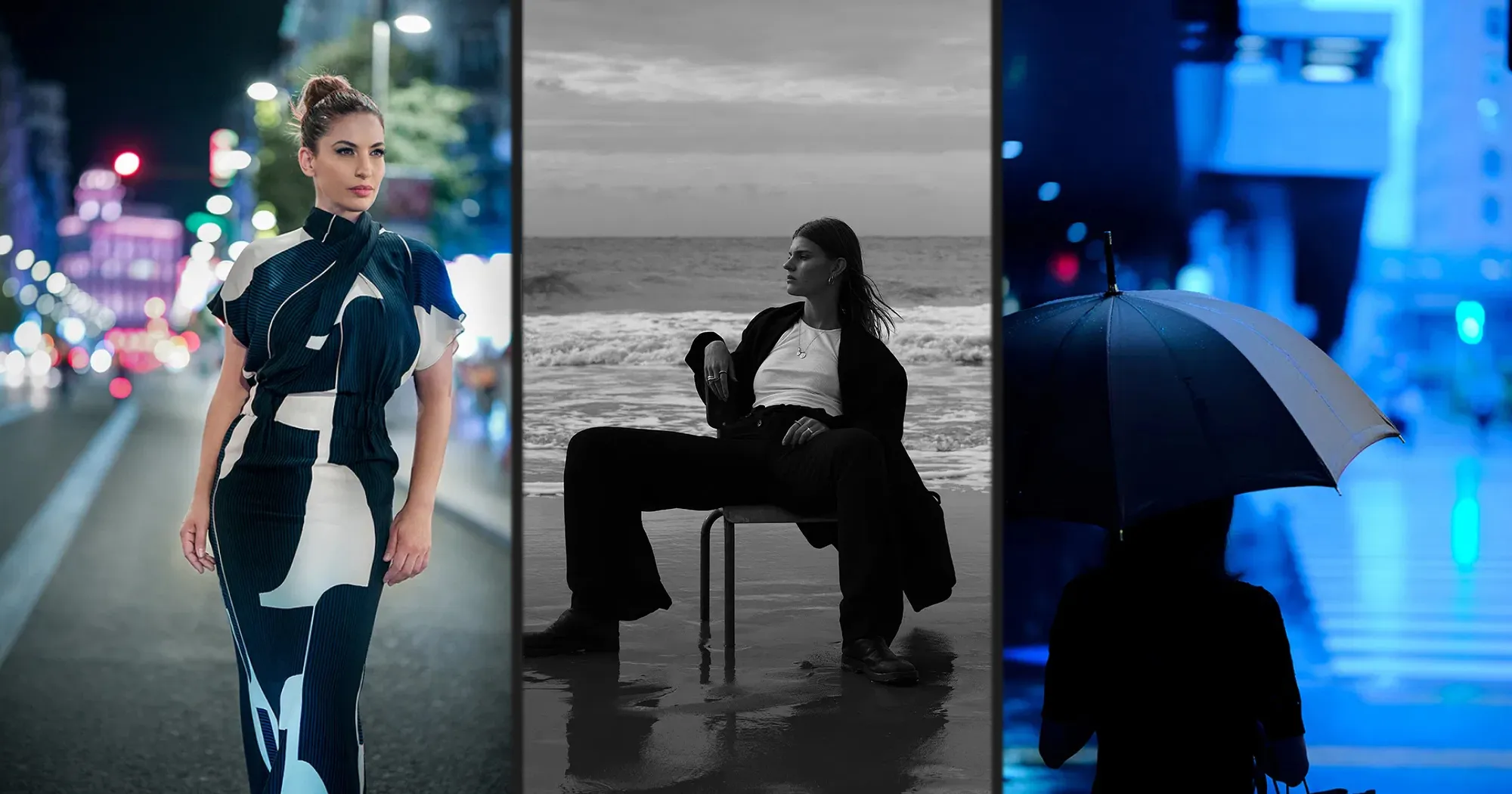 Стандартний об'єктив Fujifilm XF 56mm f/1.2 R WR (16780028) (Standard)