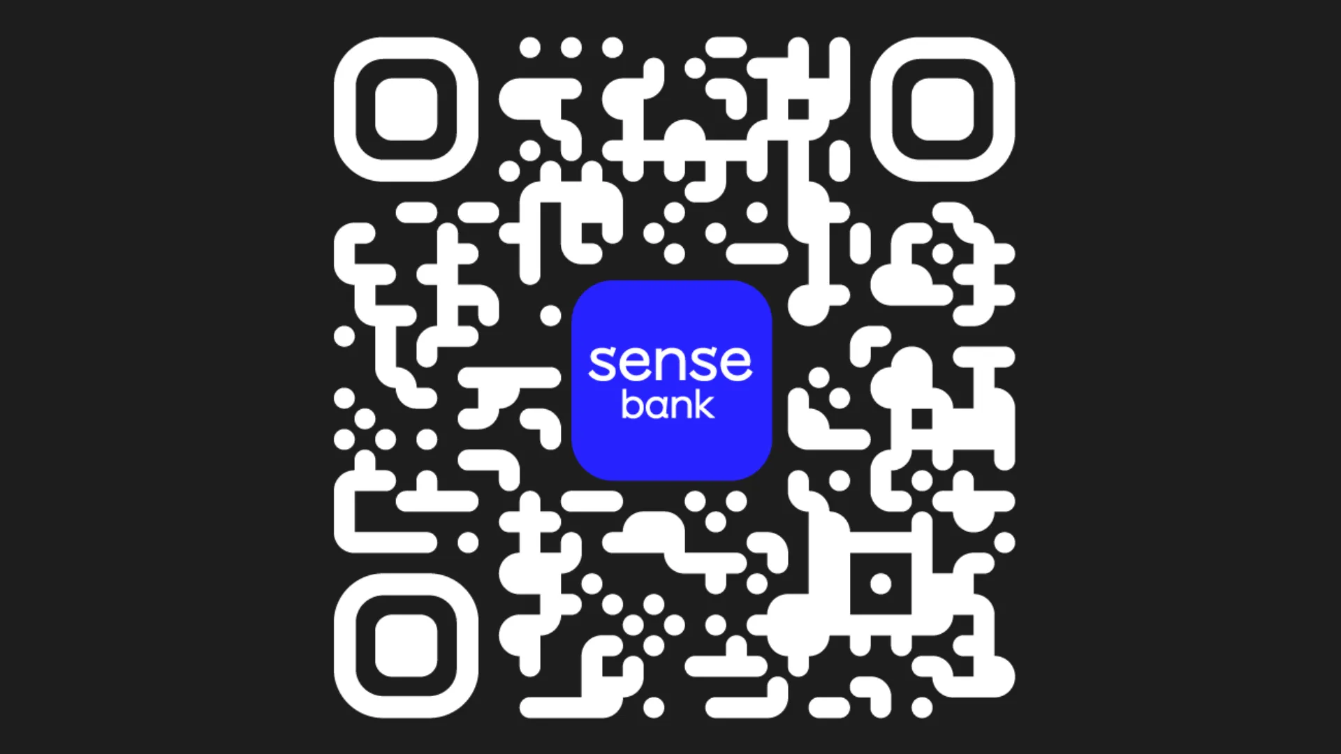 Sense SuperApp: особенная акция от Sense Bank для новых и существующих клиентов