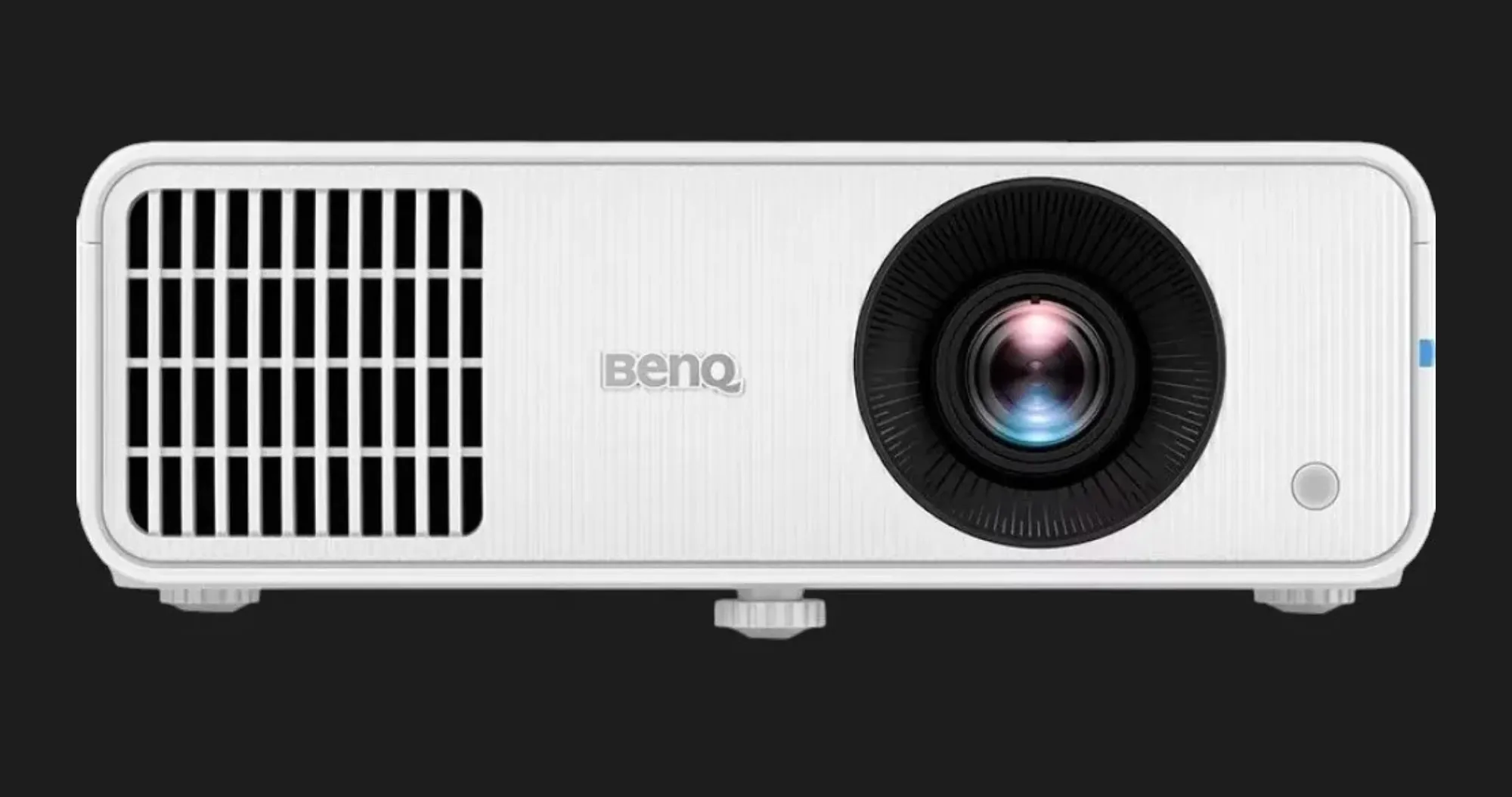 Мультимедийный проектор BenQ LH650 (9H.JS577.13E) (UA)