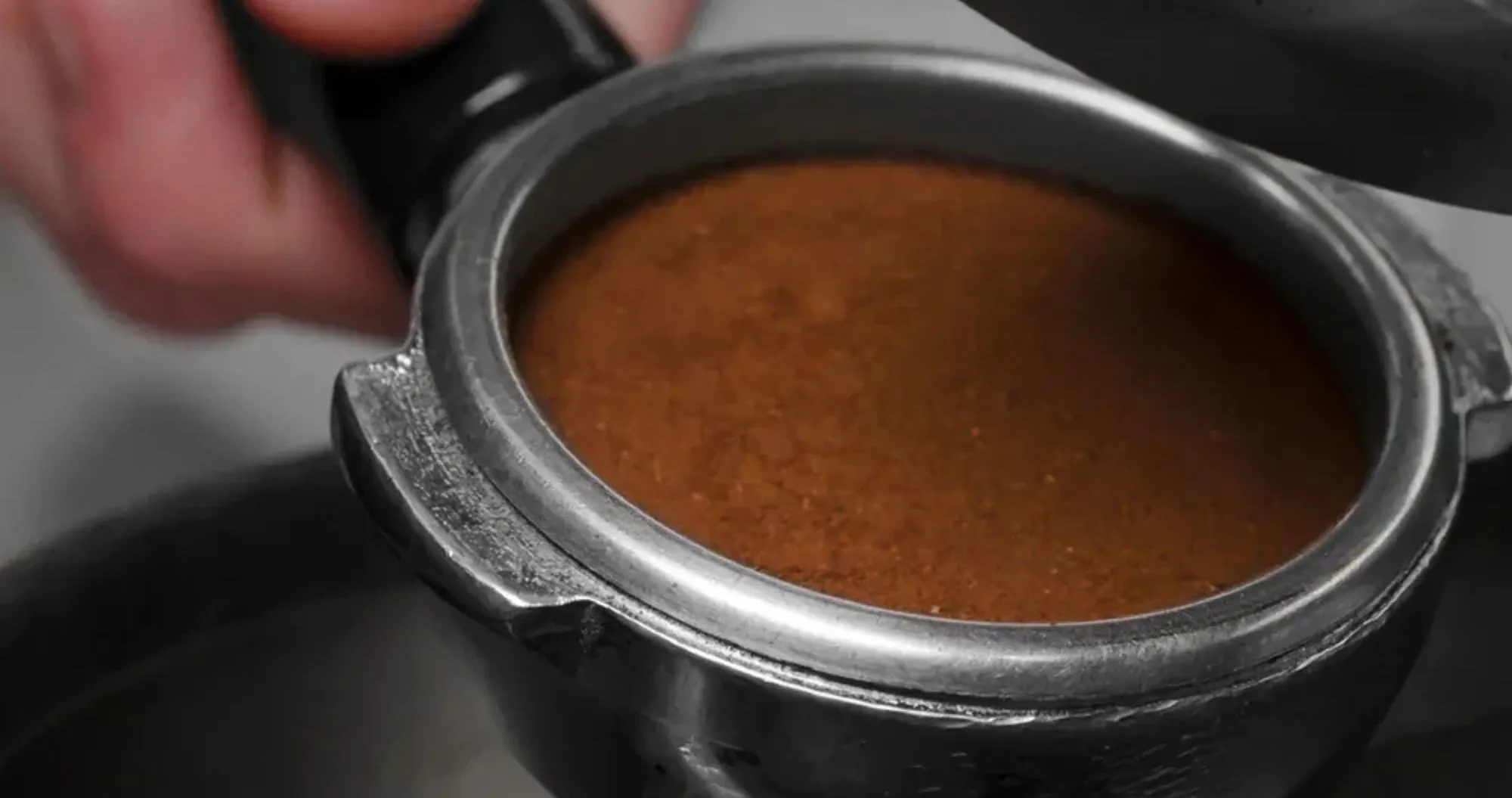 Кавомашина Krups Essential (White) (EA816170) (UA)