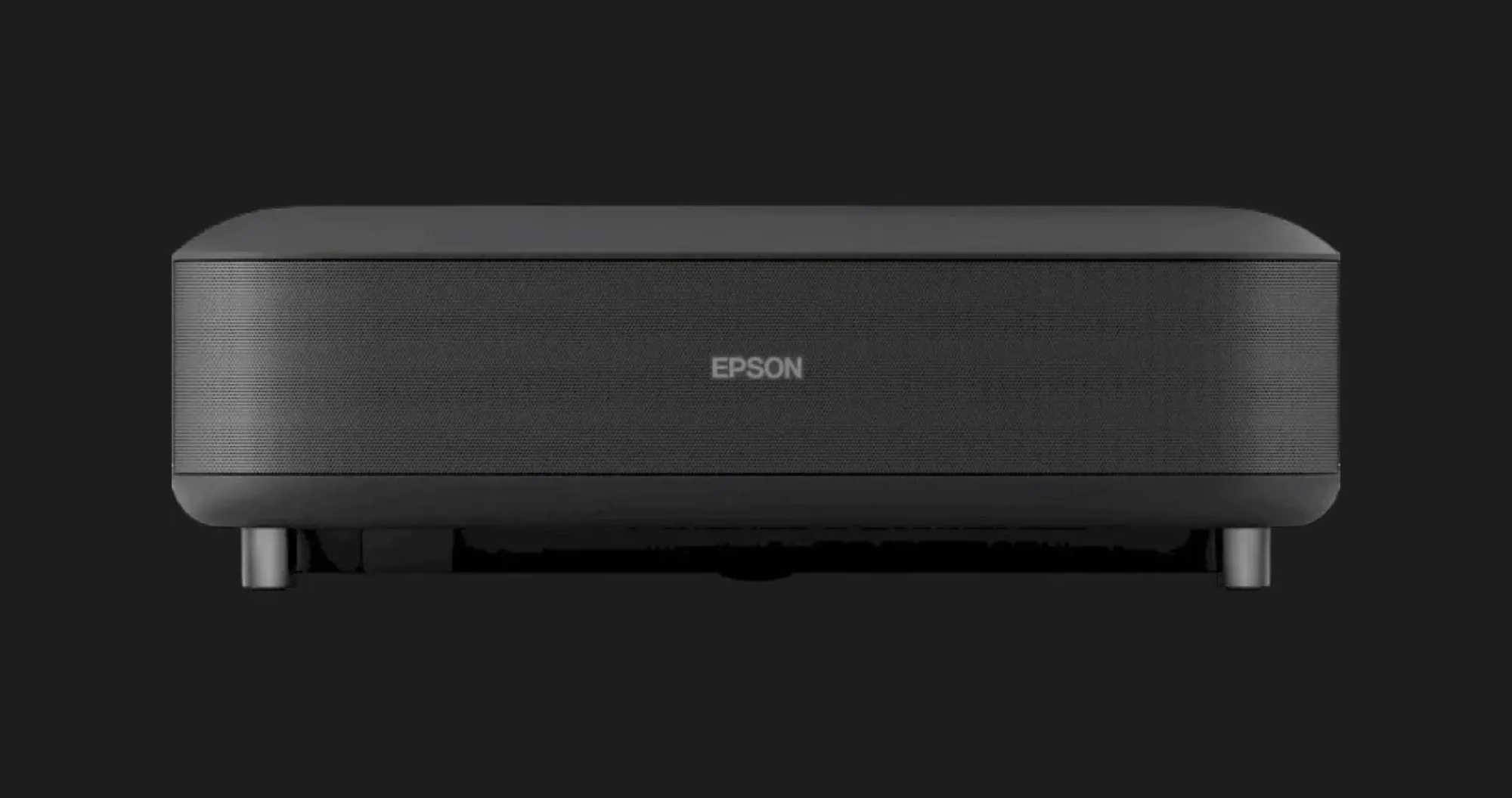 Мультимедійний проектор Epson EH-LS650B (V11HB07140) (UA)