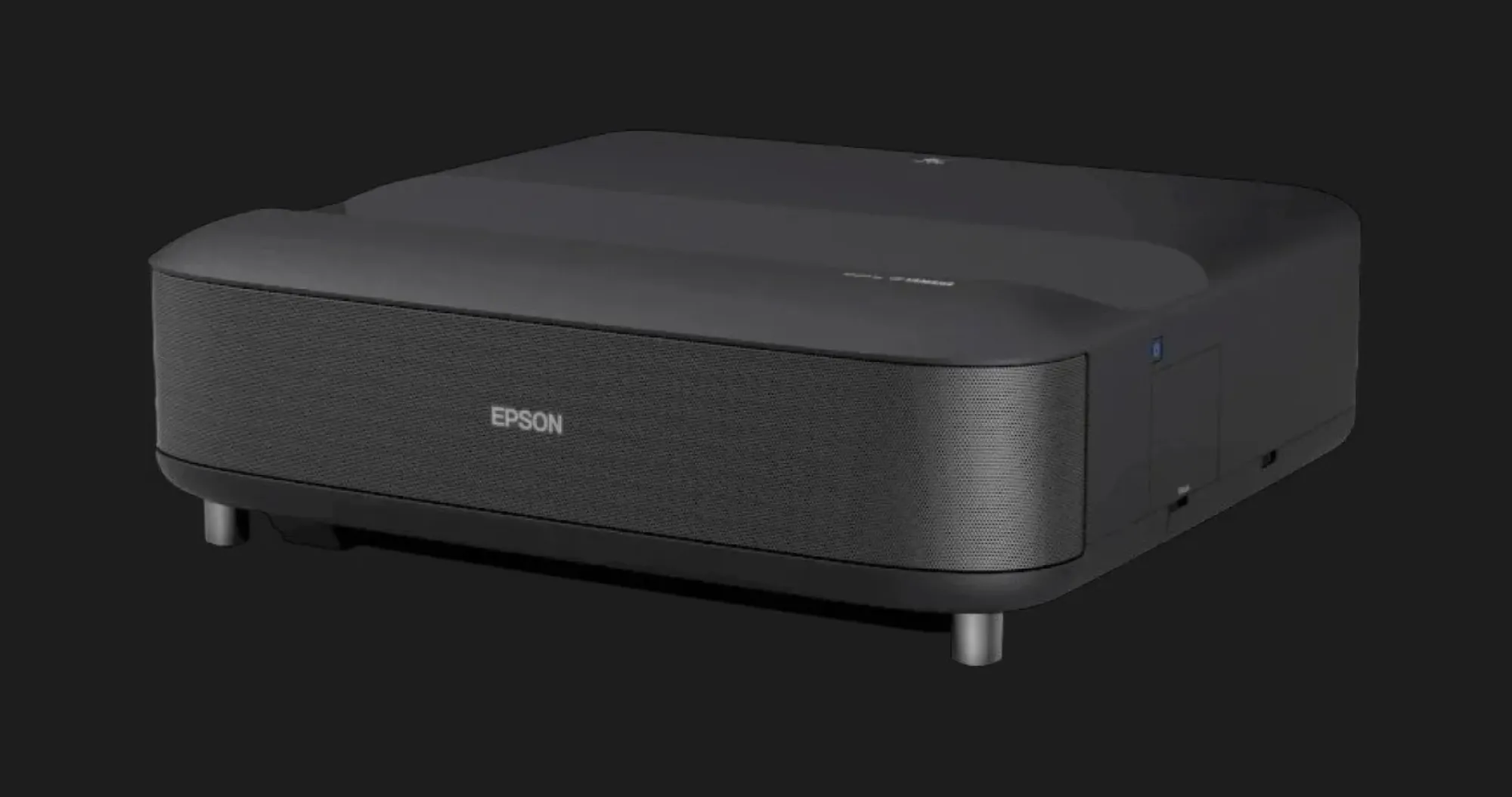 Мультимедійний проектор Epson EH-LS650B (V11HB07140) (UA)