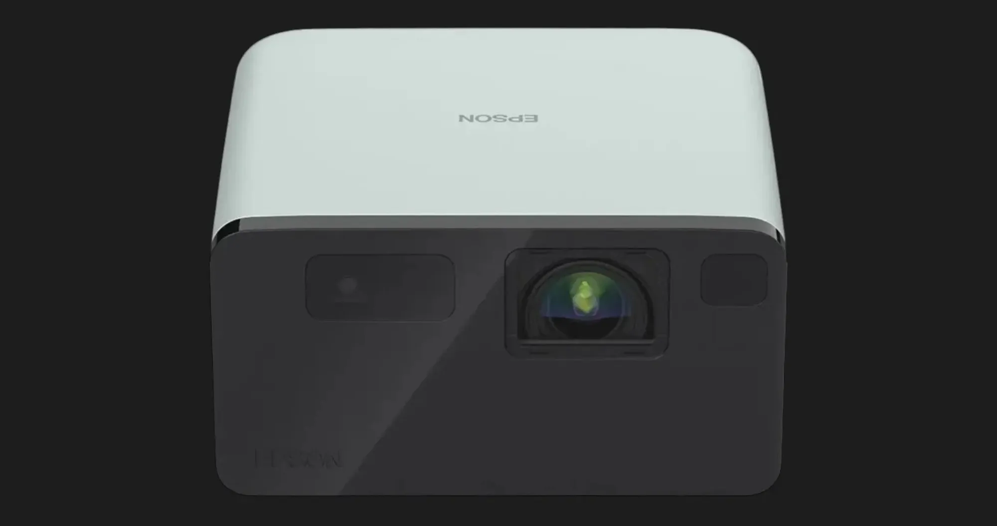 Проектор Epson EF-21G (V11HB35340) (UA)