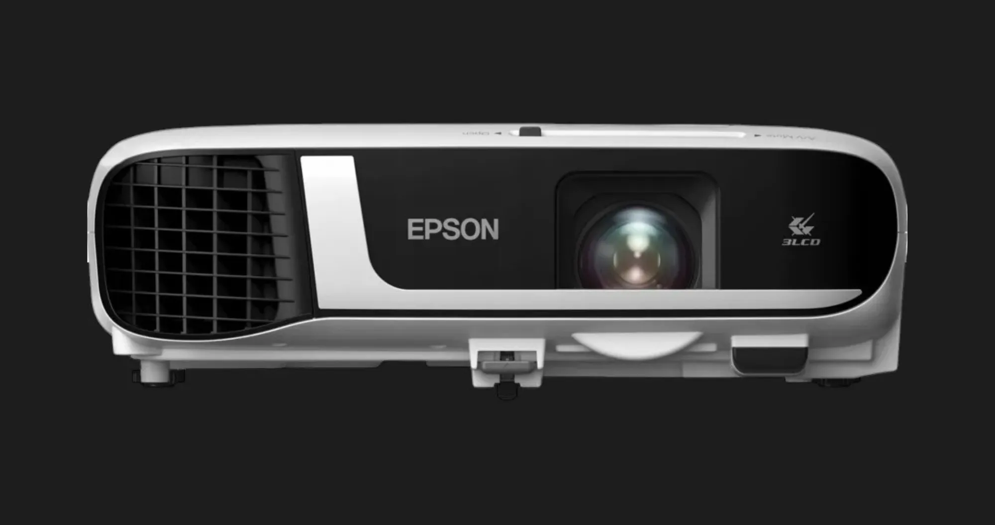 Проектор Epson EB-994F (V11HB60042) (UA)