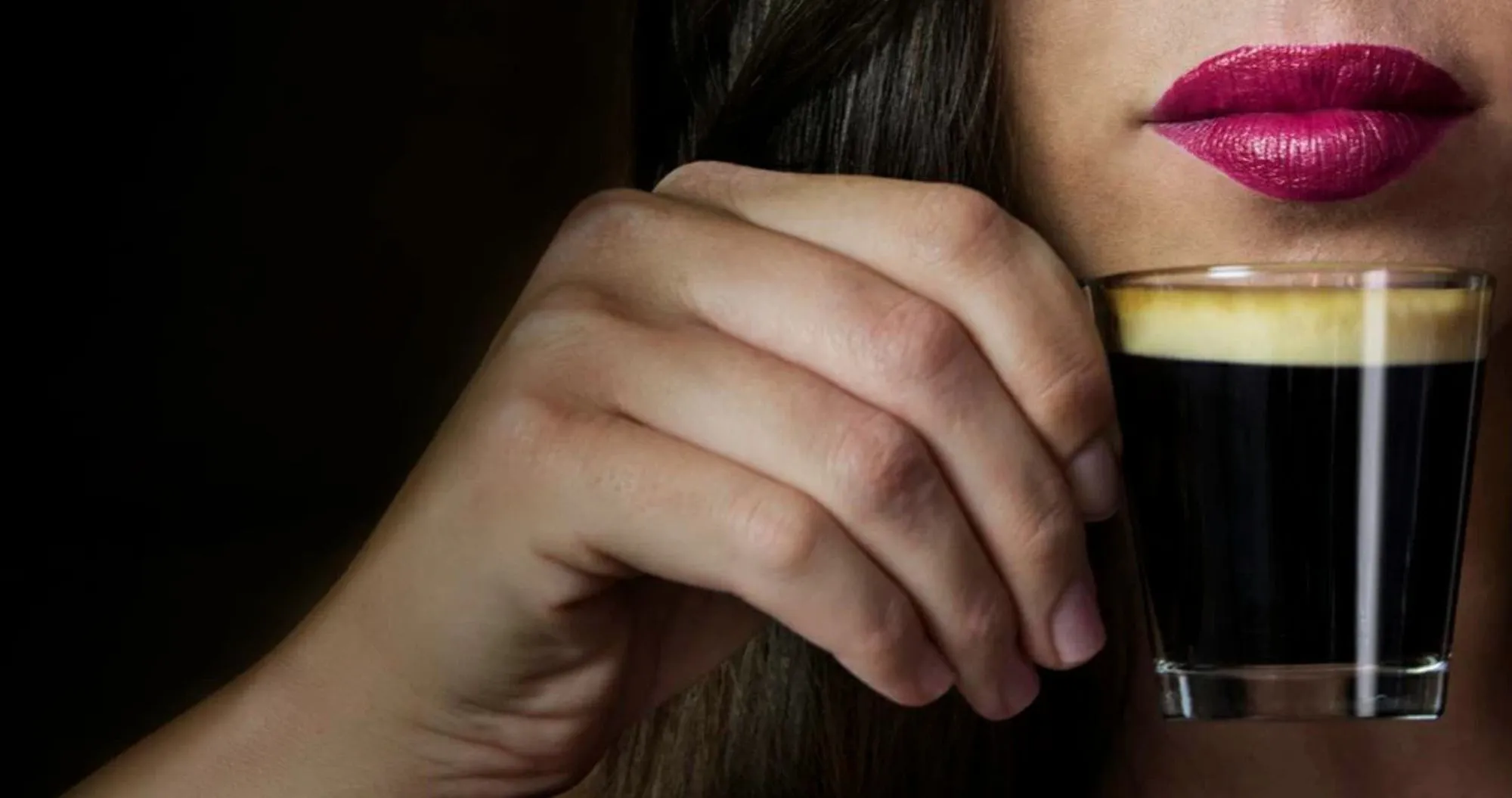 Рожковая кофеварка Cecotec Cumbia Power Espresso 20 Professional (Silver) (CCTC-01556) (UA)