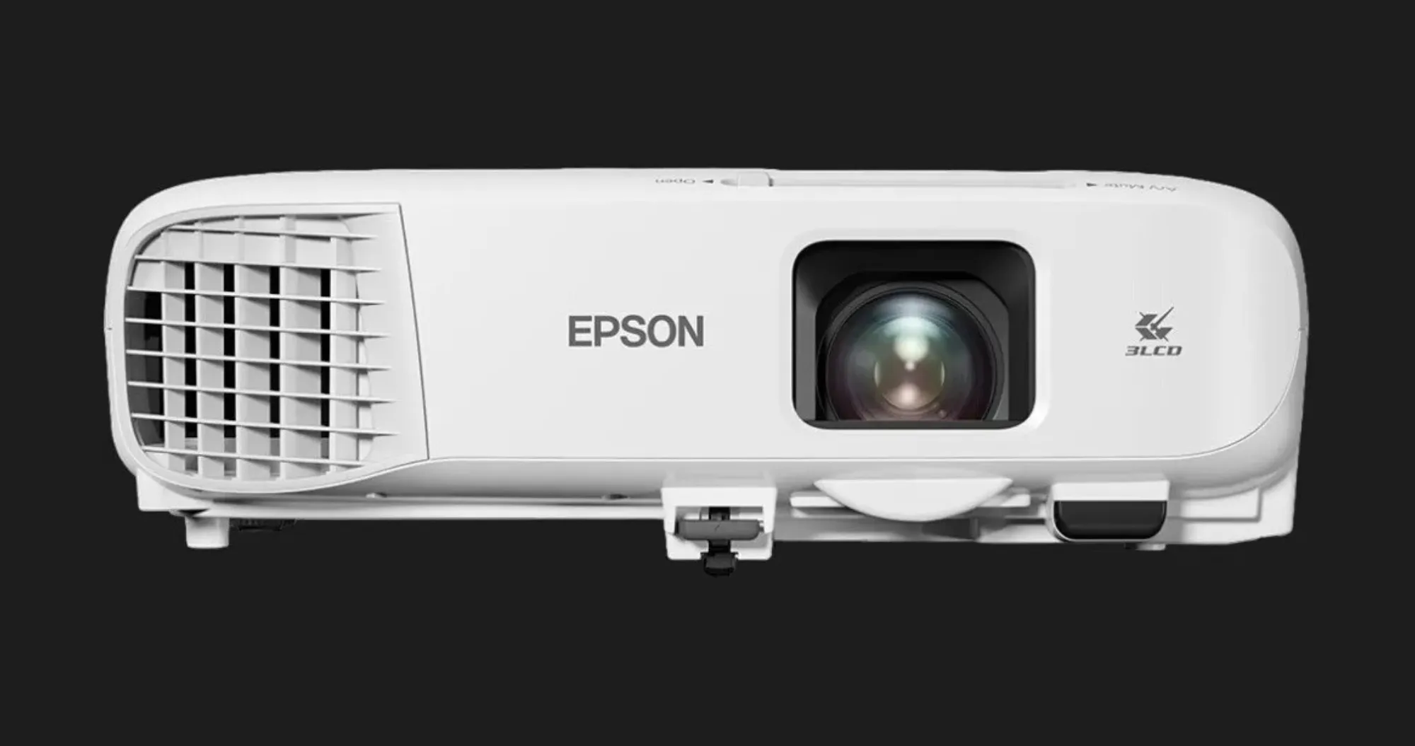 Проектор Epson EB-E12 (V11HB55042) (UA)