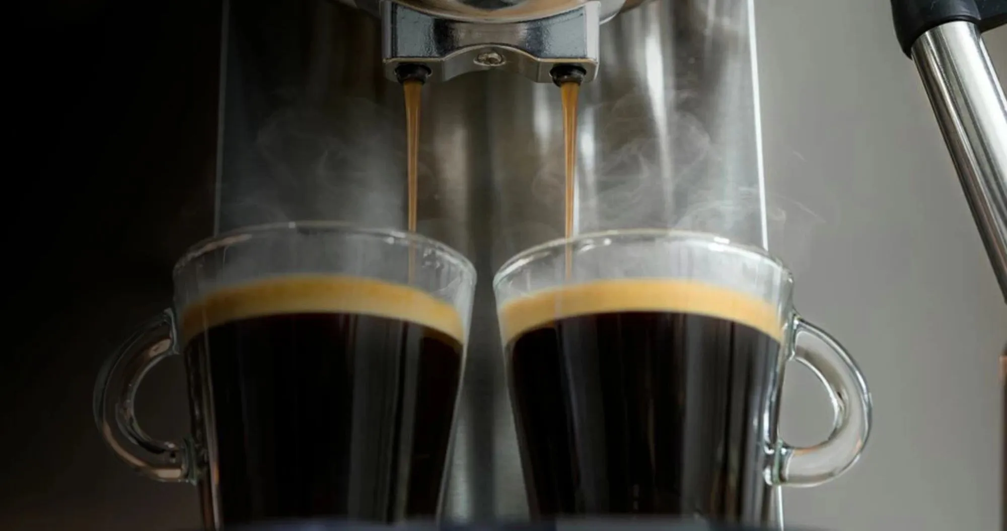 Ріжкова кавоварка Cecotec Cafelizzia 790 Steel (Silver) (CCTC-01582)