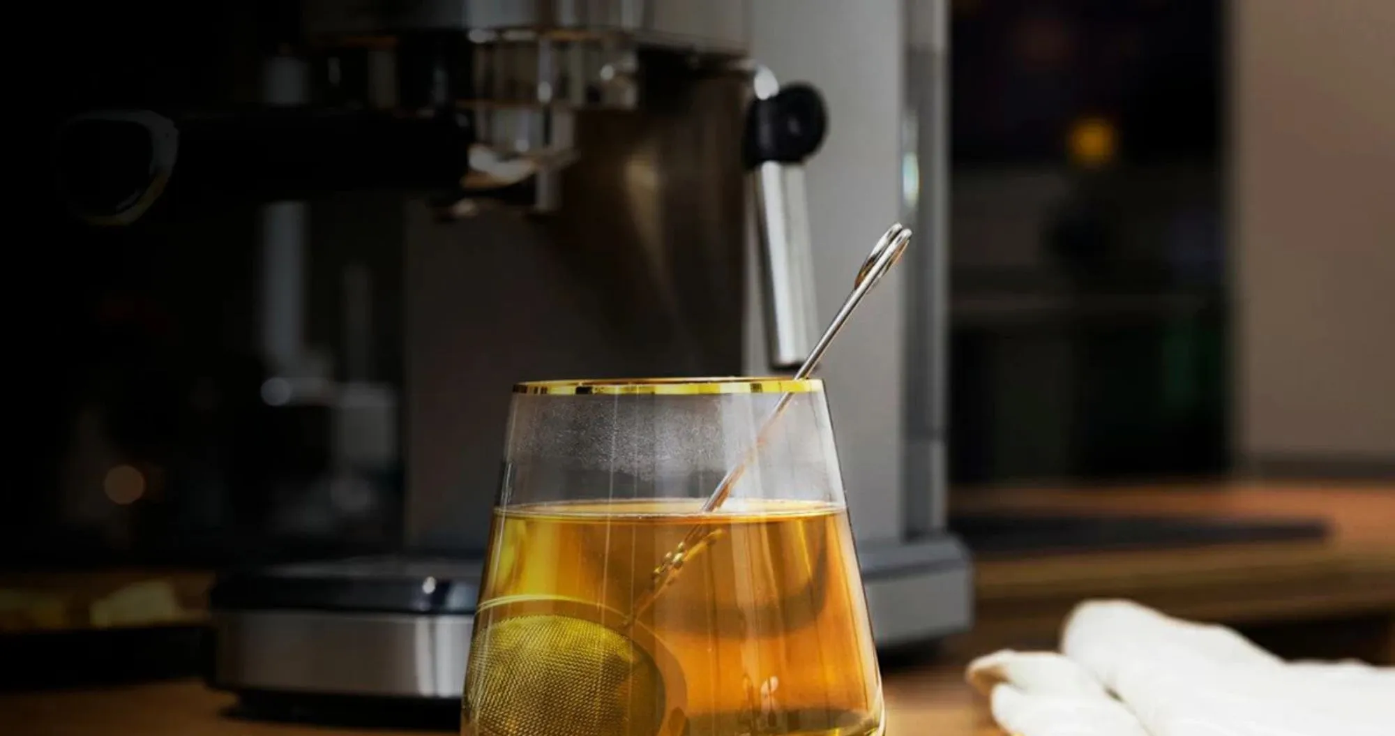 Ріжкова кавоварка Cecotec Cafelizzia 790 Steel (Silver) (CCTC-01582)