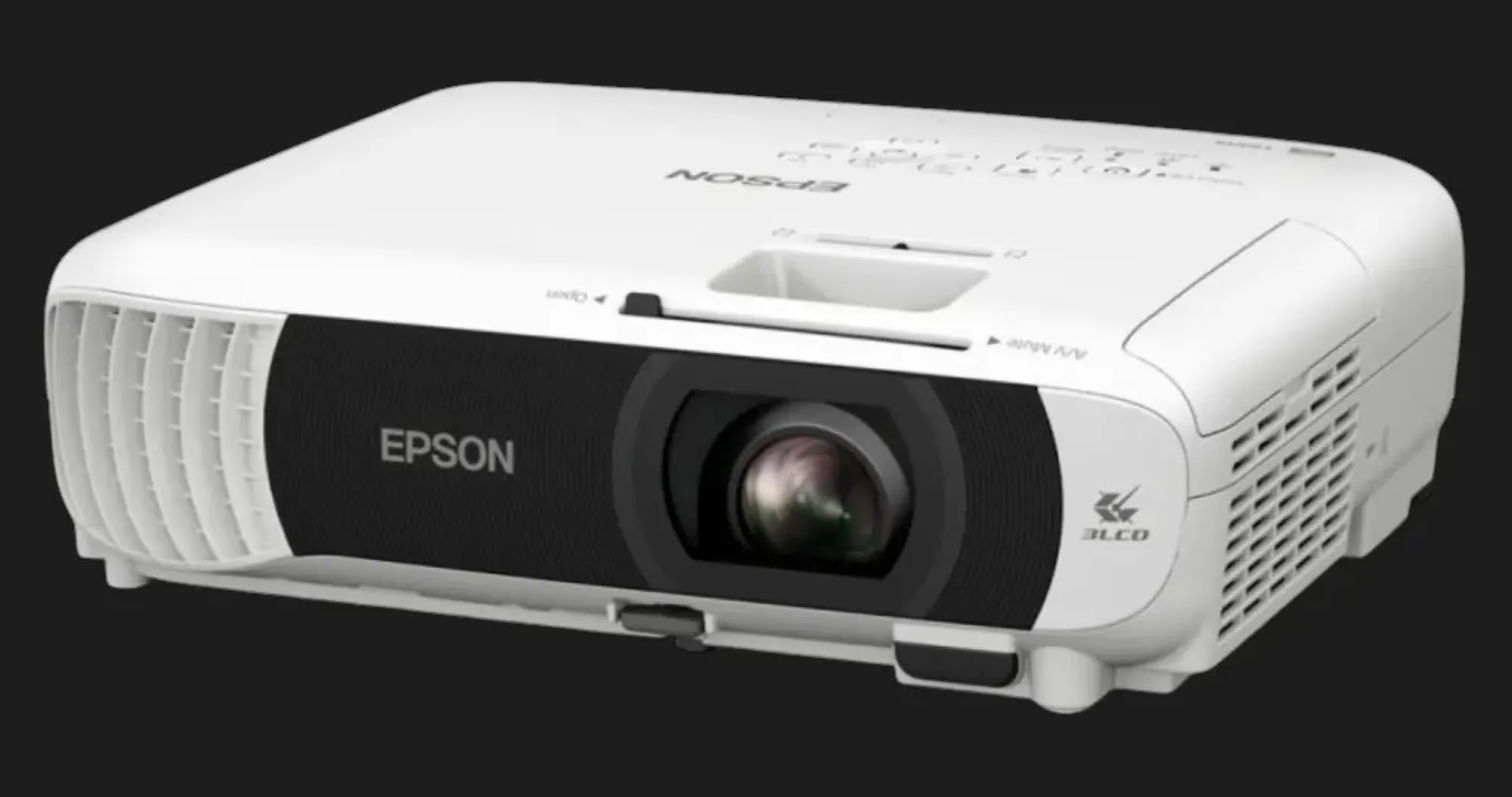 Проектор Epson EB-FH54 (V11HB59042) (UA)