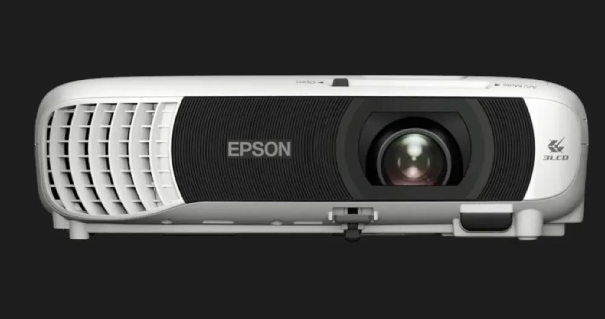 Проектор Epson EB-FH54 (V11HB59042) (UA)