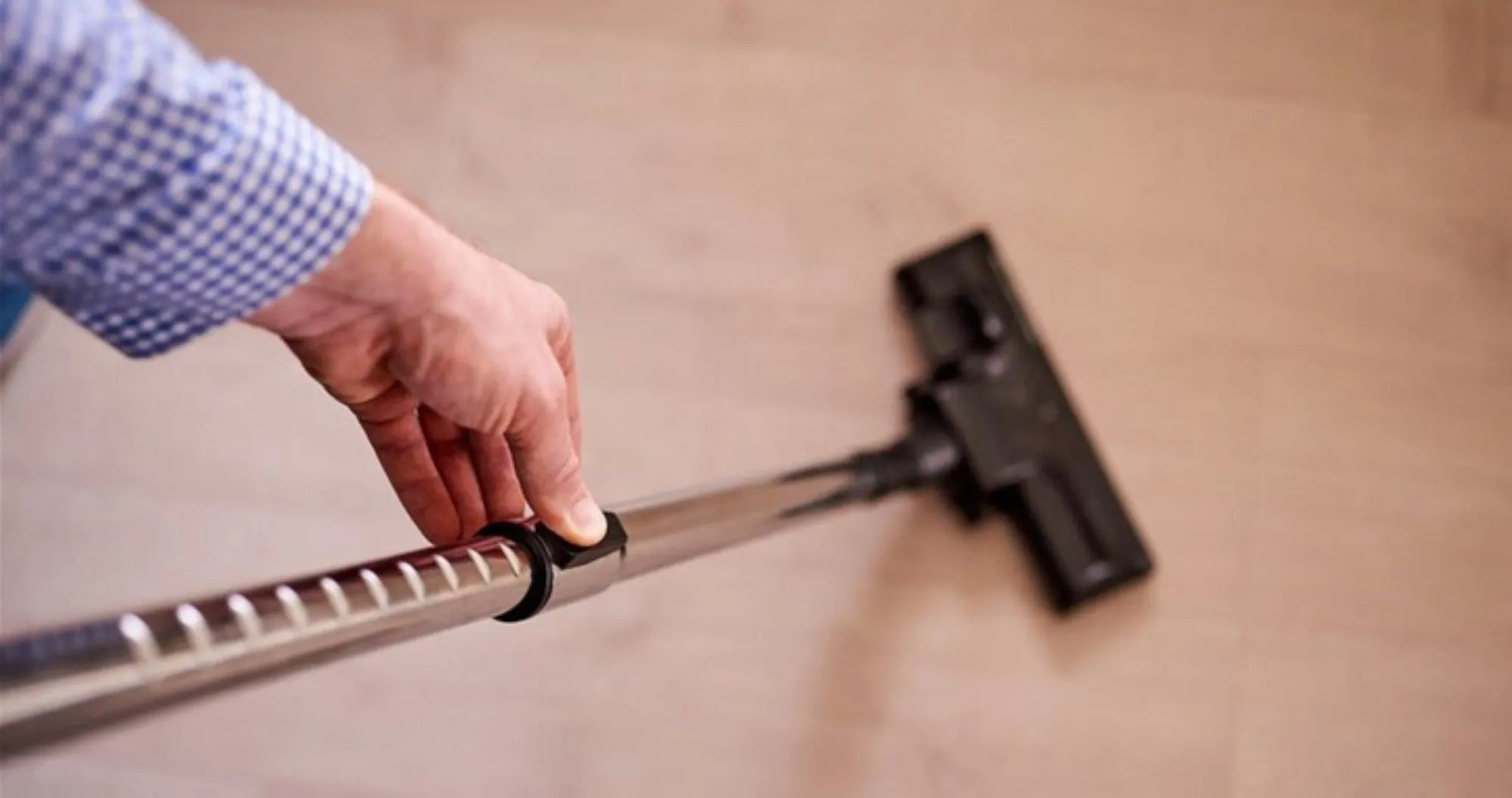 Пылесос безмешковый Rowenta Swift Power Cyclonic RO2957EA (White) (UA)