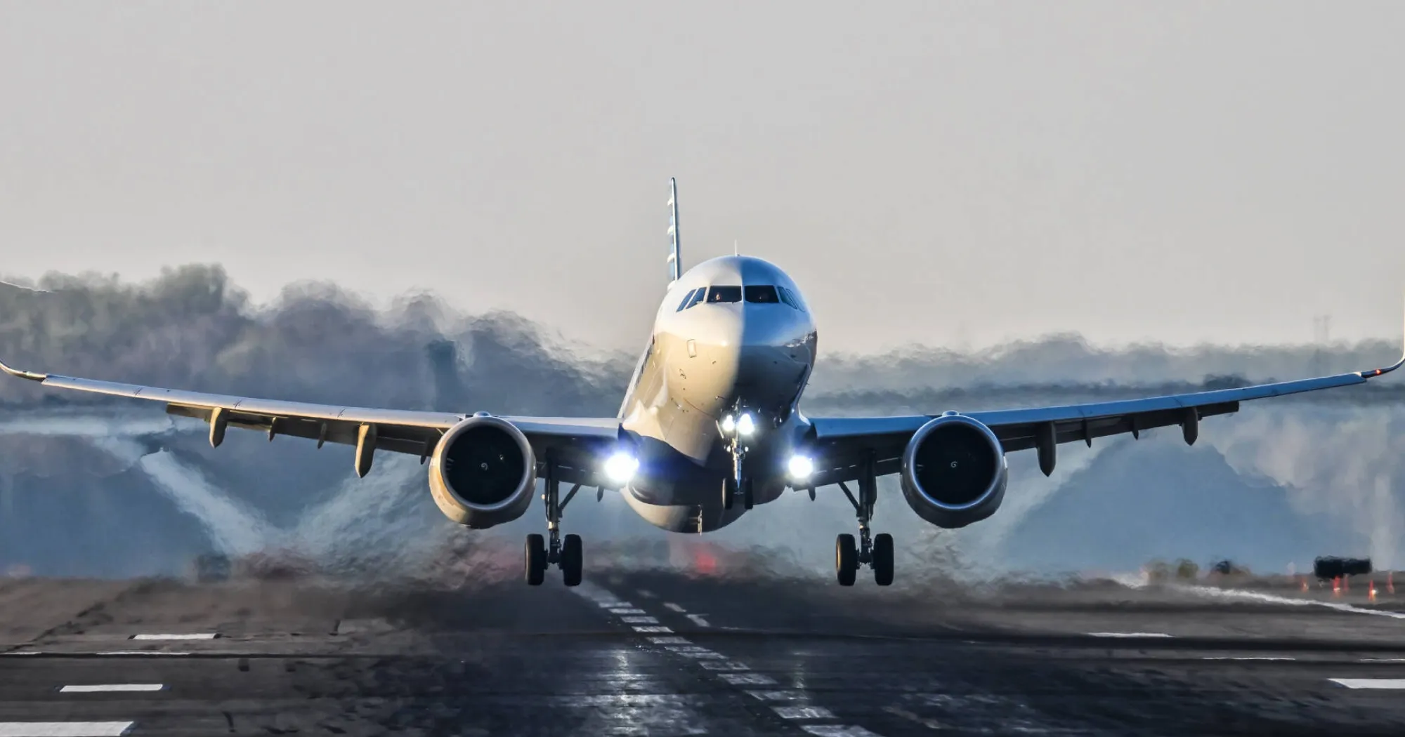 Длиннофокусный объектив Nikon Nikkor Z 180-600mm f/5.6-6.3 VR (JMA720DA) (Standard)