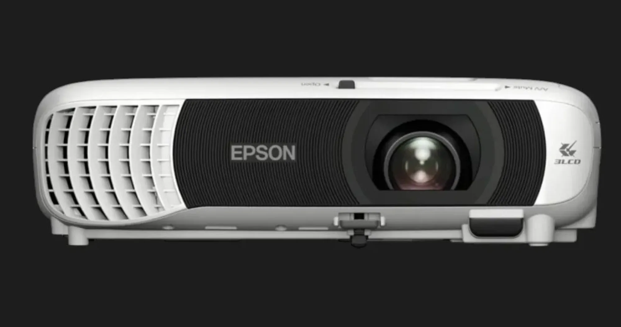 Проектор Epson EB-W55 (V11HB58042) (UA)