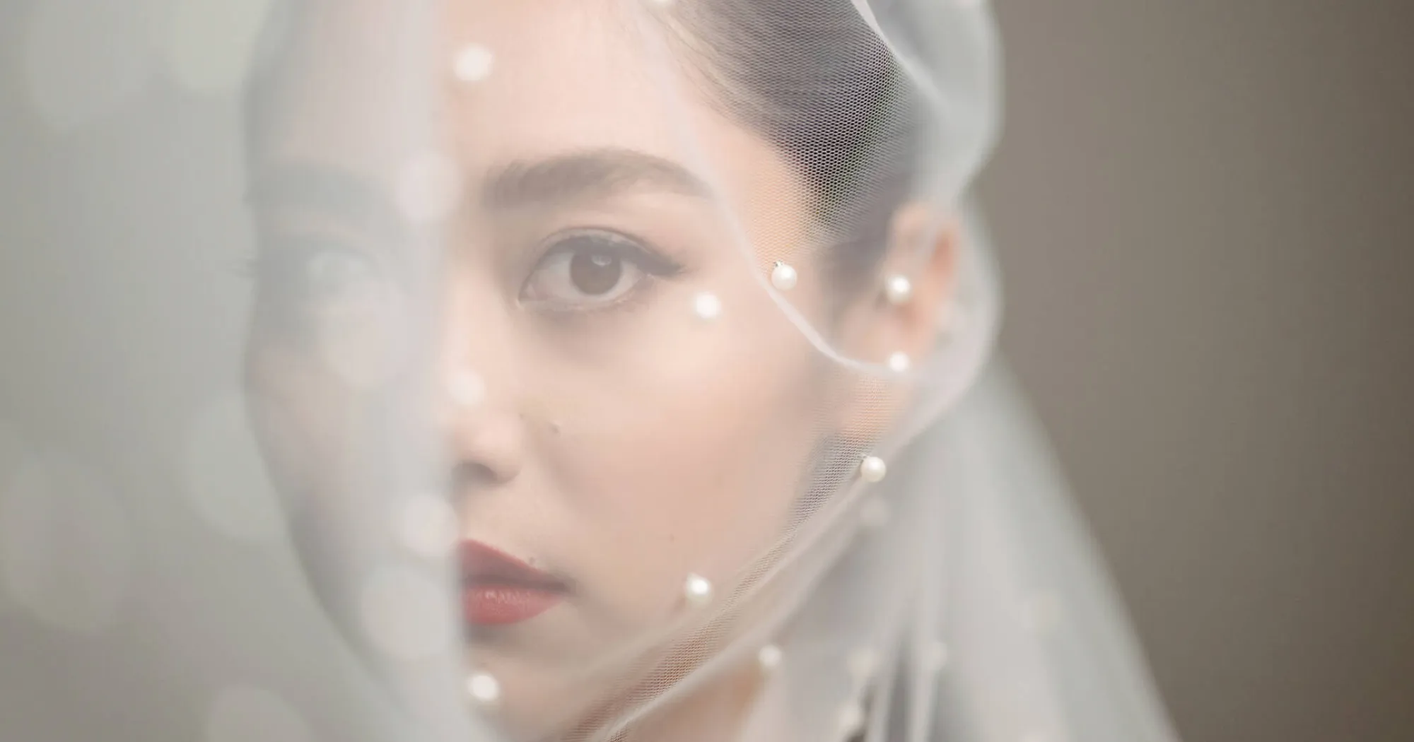 Длиннофокусный объектив Nikon Nikkor Z 85mm f/1.2 S (JMA302DA) (Standard)