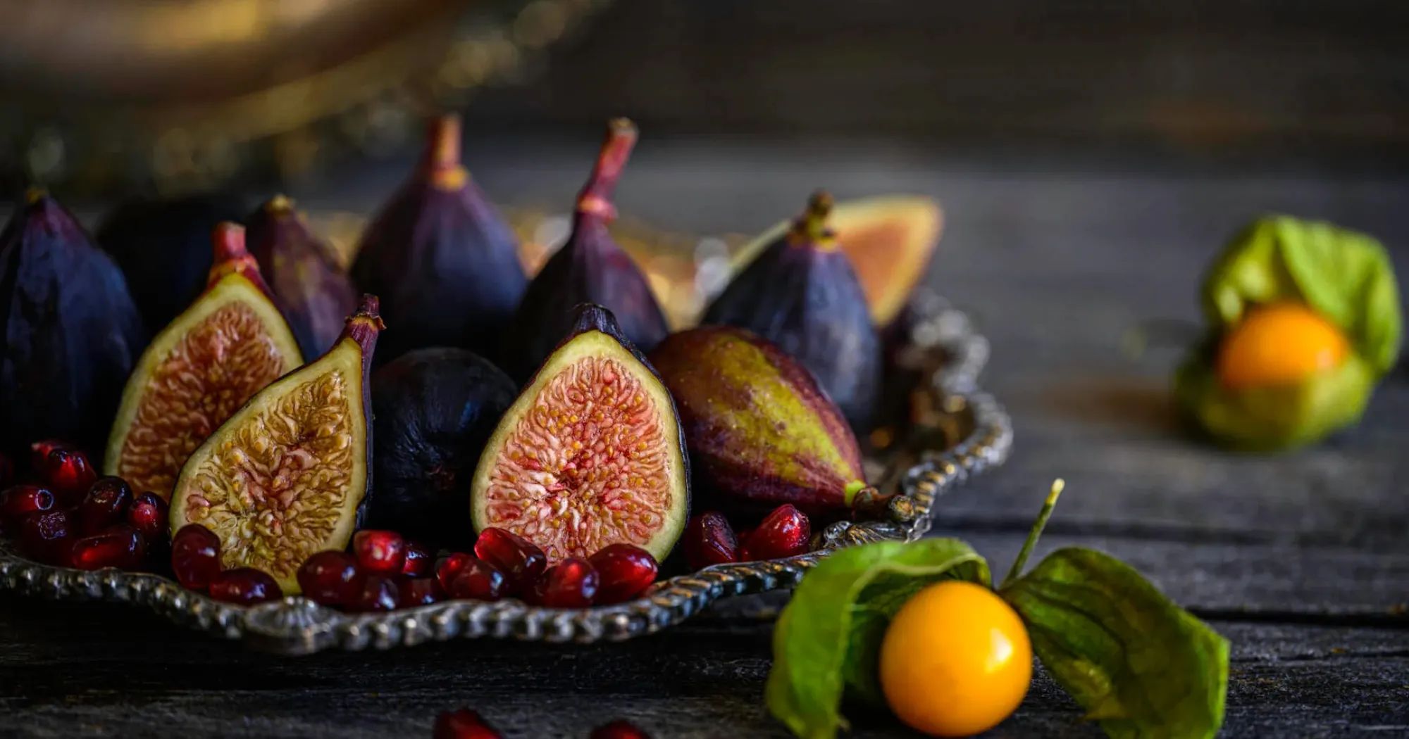 Довгофокусний об'єктив Nikon Nikkor Z MC 105mm f/2.8 VR S (JMA602DA) (Standard)