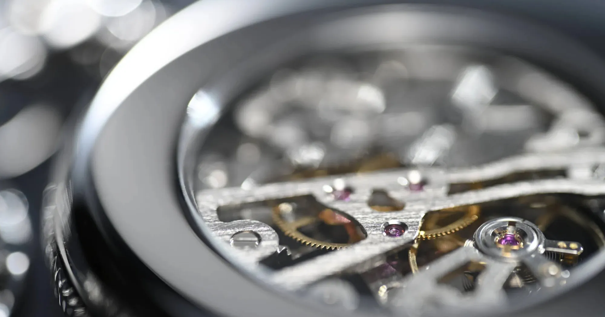 Довгофокусний об'єктив Nikon Nikkor Z MC 105mm f/2.8 VR S (JMA602DA) (Standard)