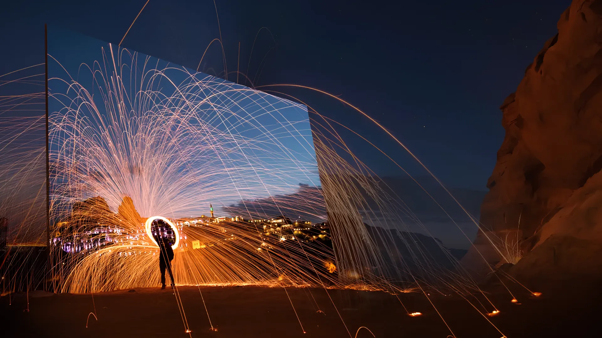 Телевізор Hisense 65 65A6Q (UA)