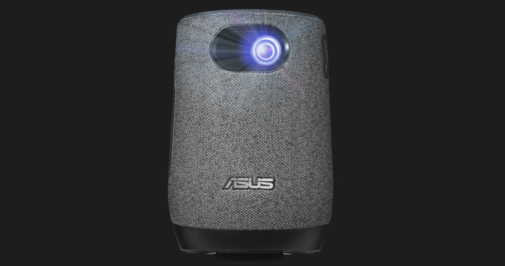 Кишеньковий проектор ASUS ZenBeam Latte L1 (90LJ00E5-B00070) (UA)