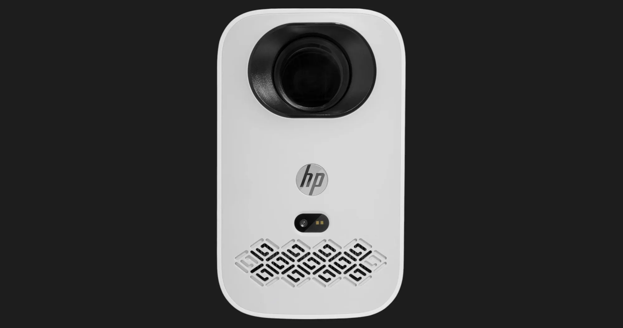 Мультимедийный проектор HP CC360 (UA)