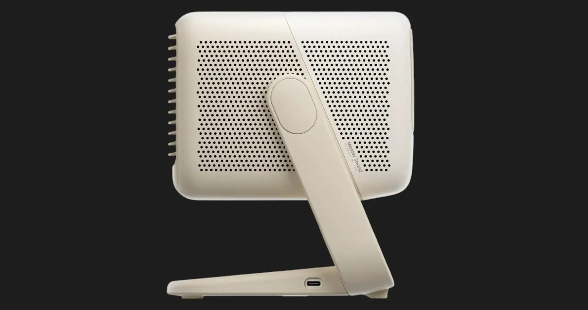 Короткофокусный проектор JMGO N1s NANO (UA)