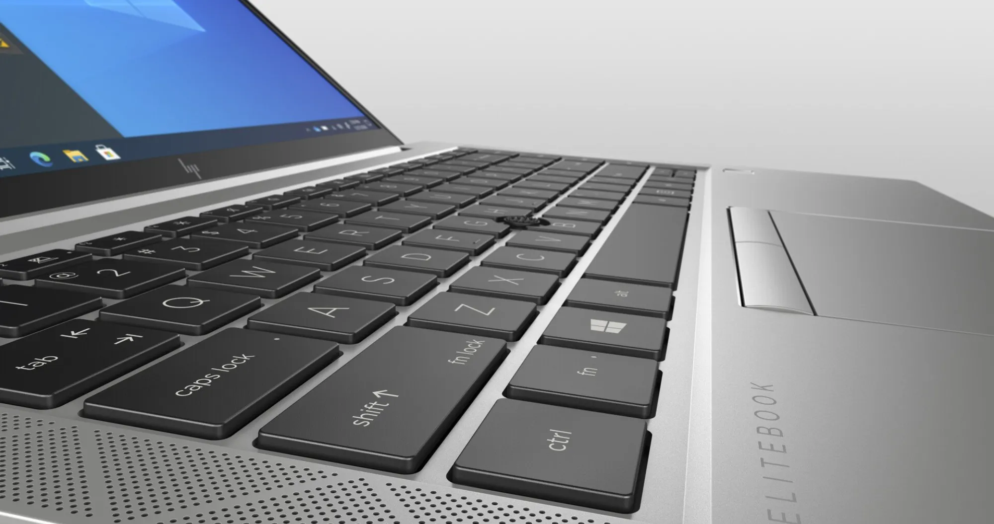 Ноутбук HP EliteBook 840 G8 14" (Intel Core i7/32GB/1TB (SSD)/Iris Xe) (3G2A4EA) (Standard)