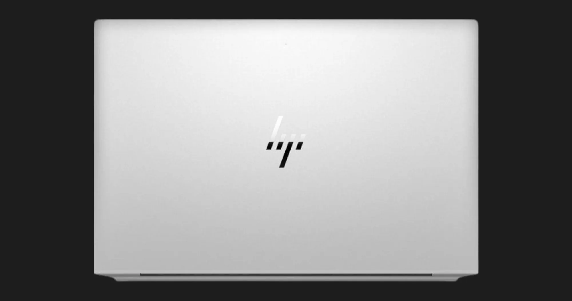 Ноутбук HP EliteBook 840 G8 14" (Intel Core i7/32GB/1TB (SSD)/Iris Xe) (3G2A4EA) (Standard)