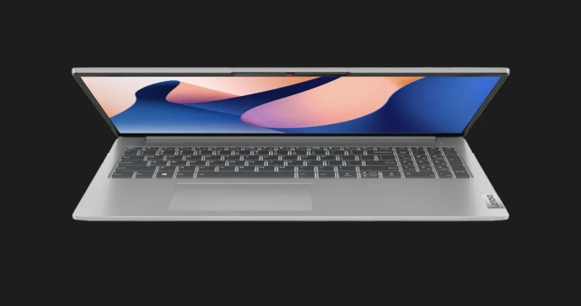 Ноутбук Lenovo IdeaPad Slim 5 16IAH8 16" (Intel Core i5/16GB/1TB (SSD)/Intel UHD) (83BG0046PB) (Standard)